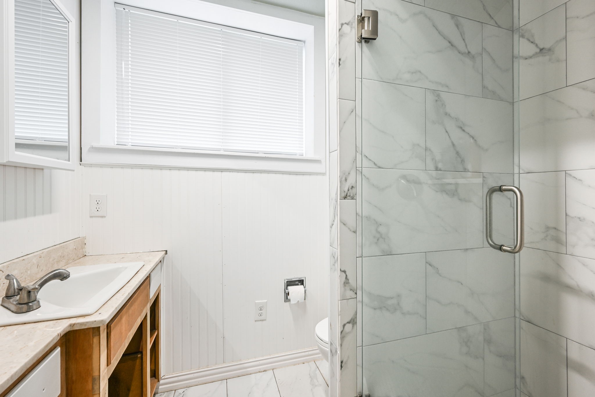 4901 Circle Ridge Drive