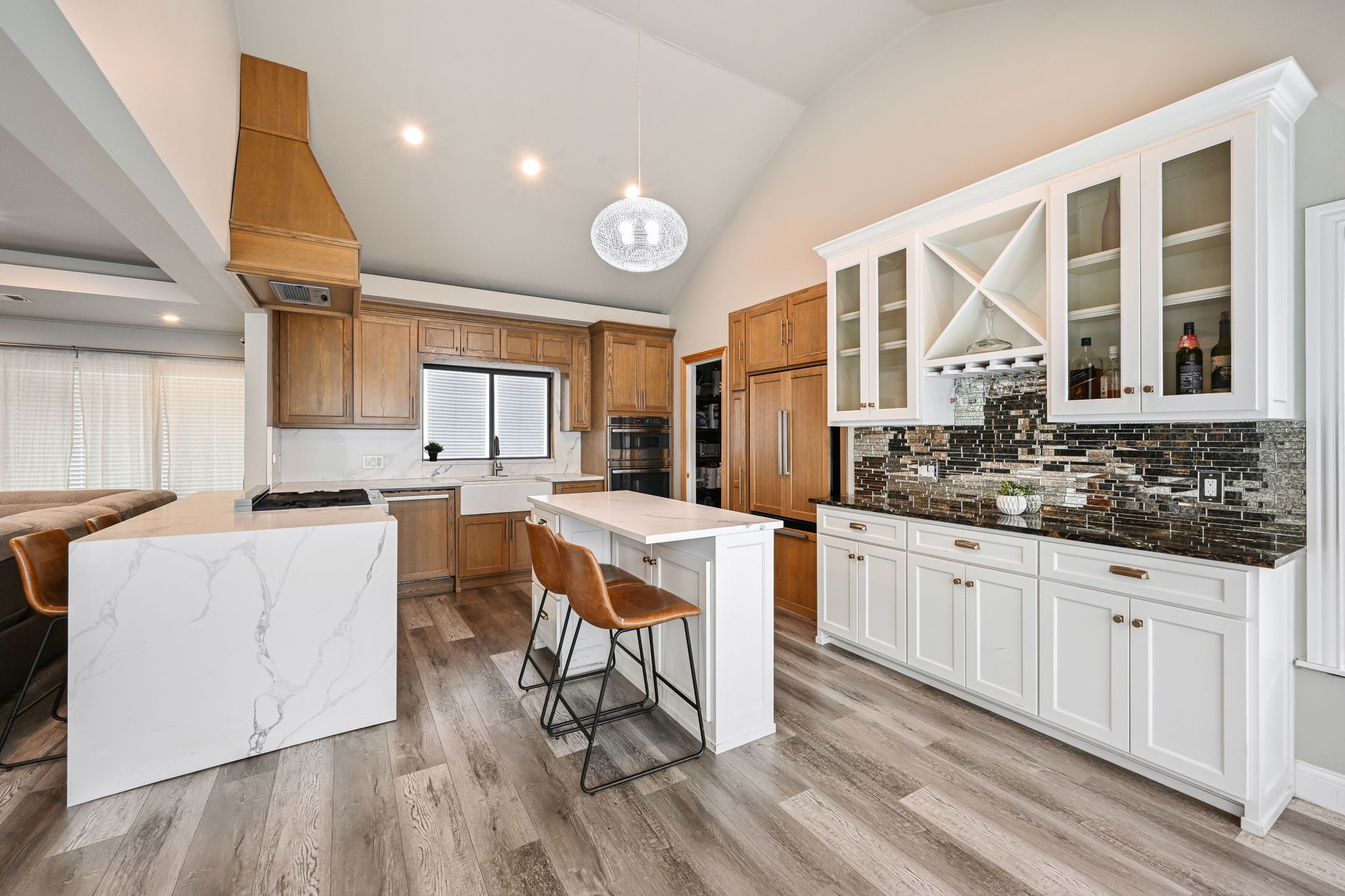 4901 Circle Ridge Drive