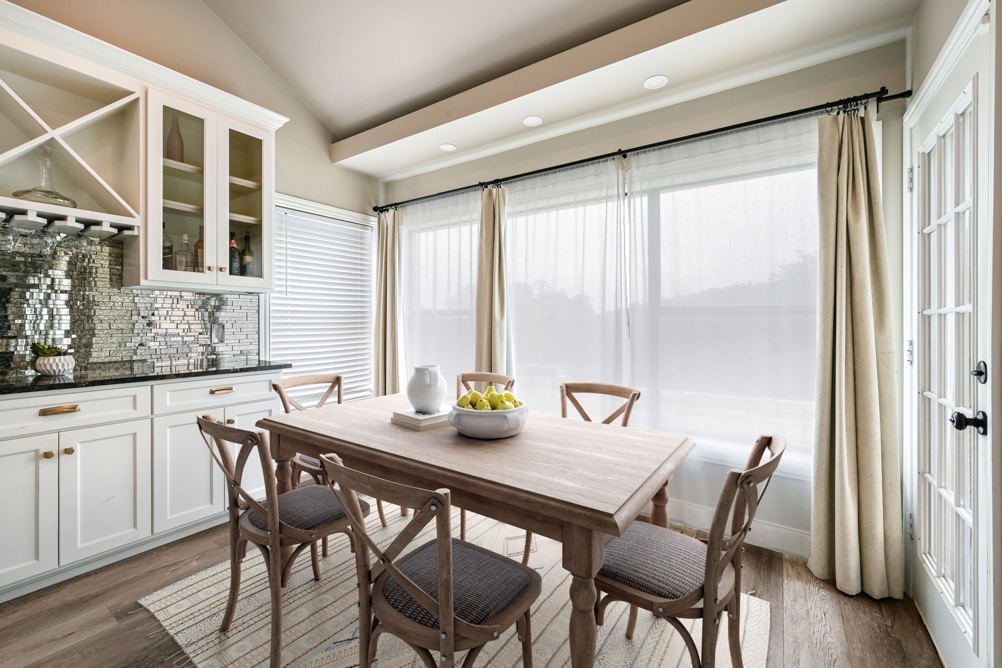 4901 Circle Ridge Drive