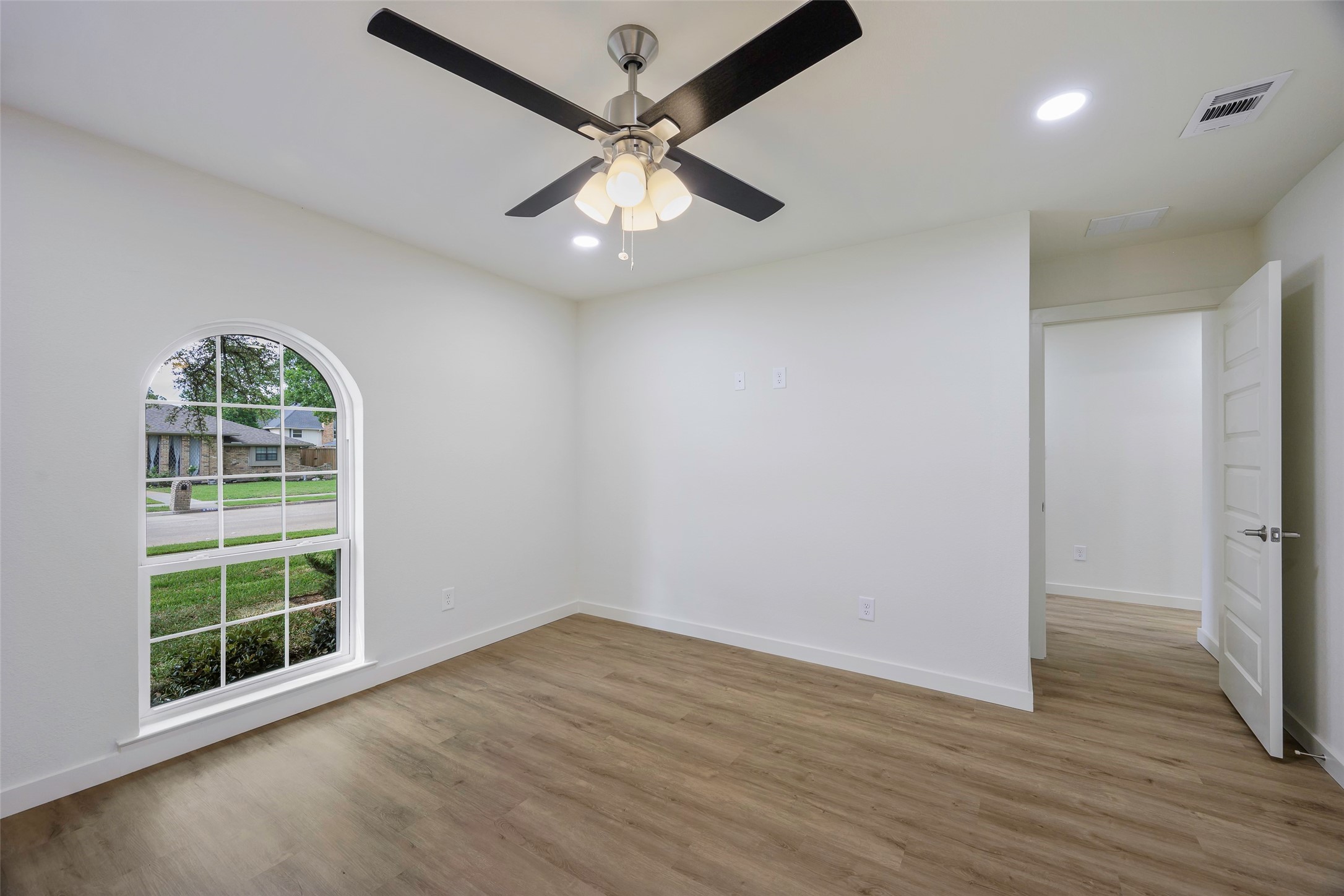 3401 Cross Bend Road