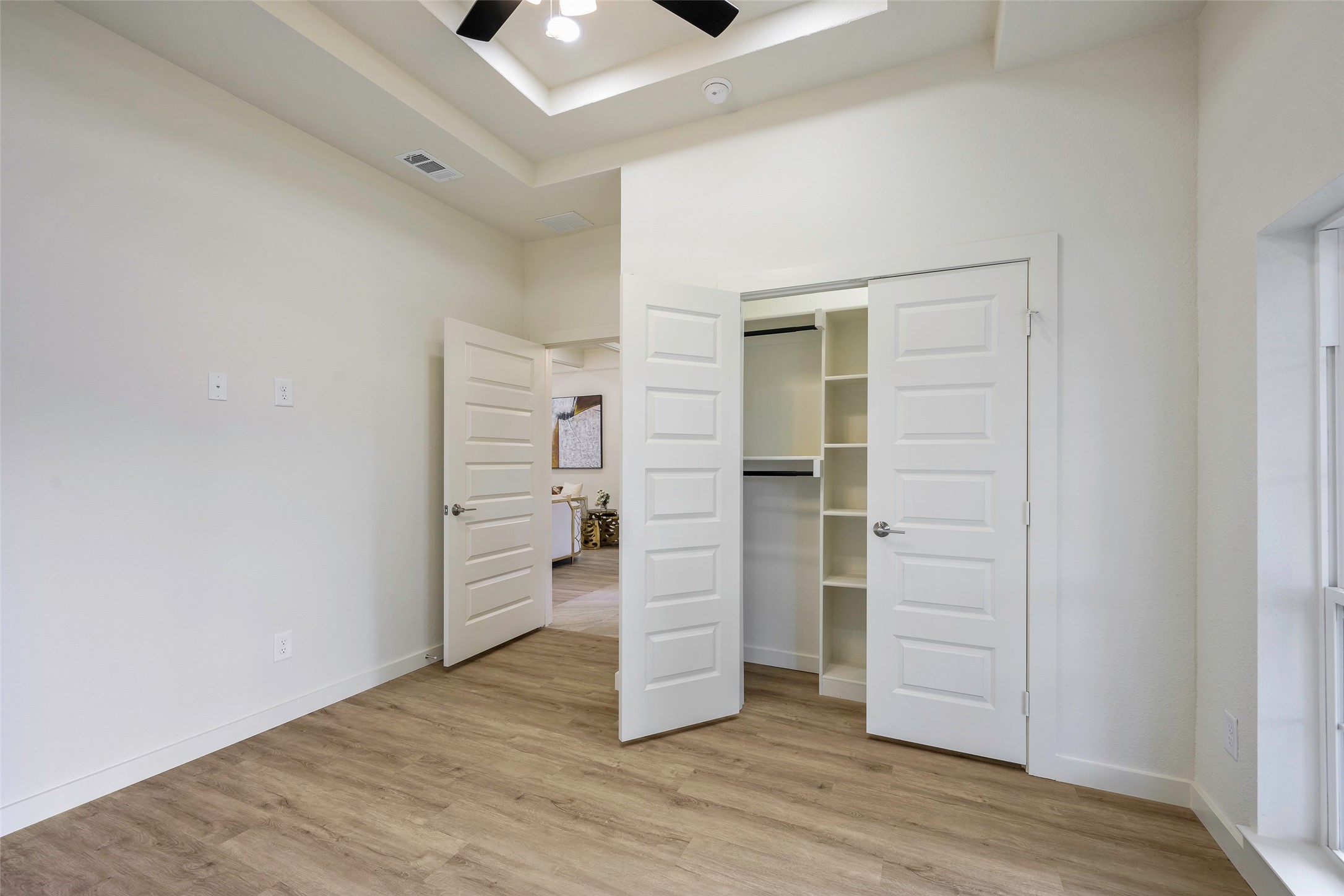 3401 Cross Bend Road