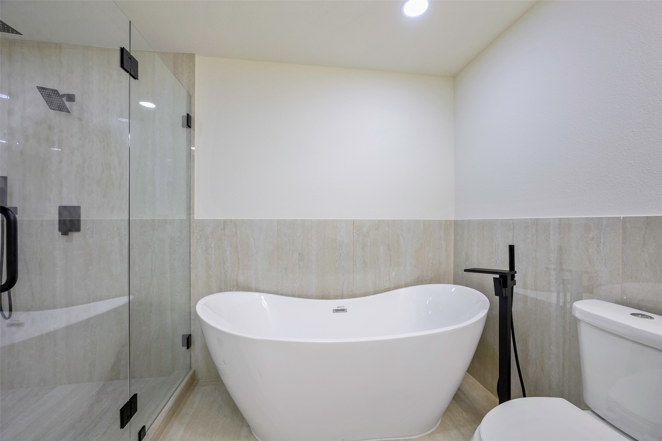 3401 Cross Bend Road