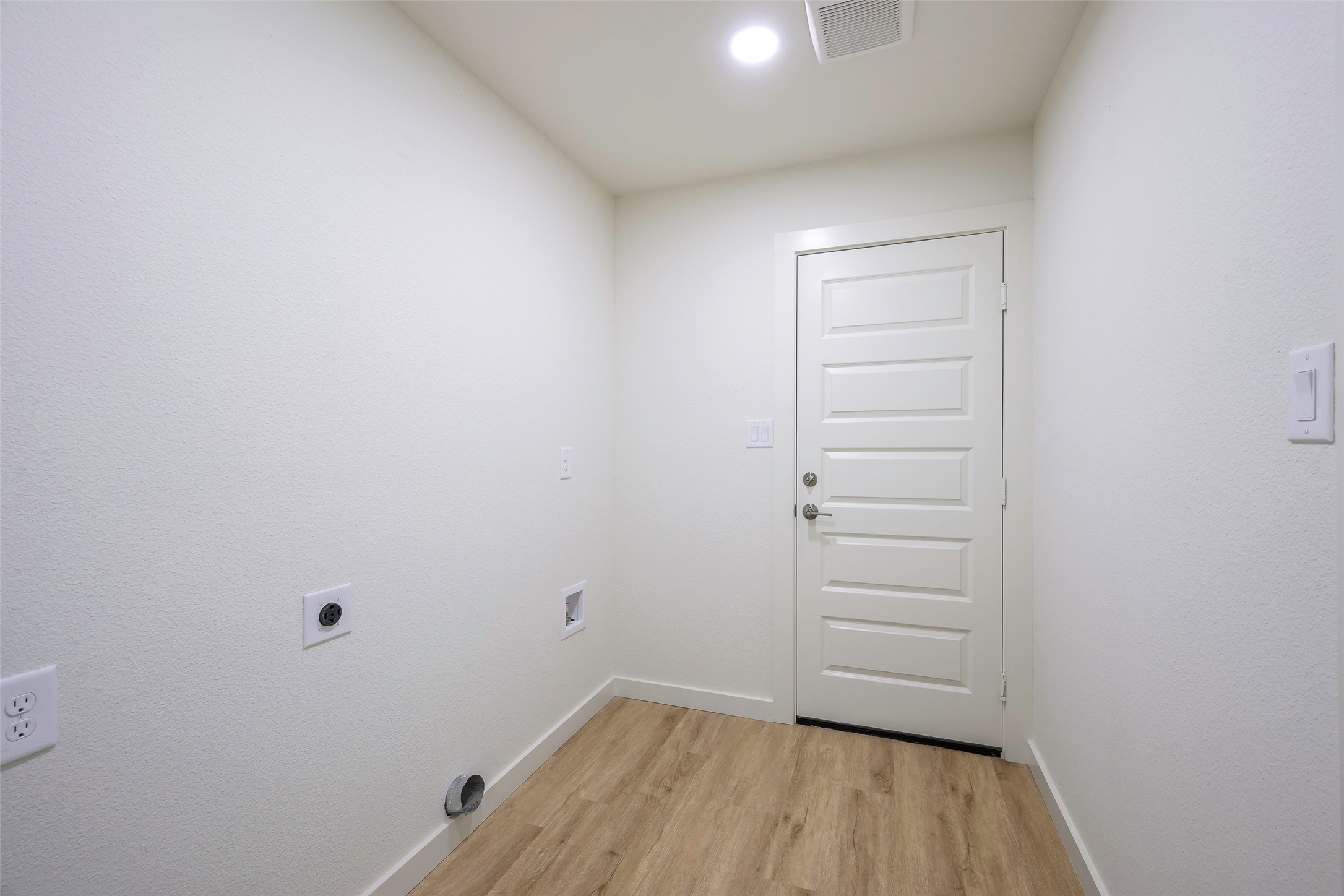 3401 Cross Bend Road