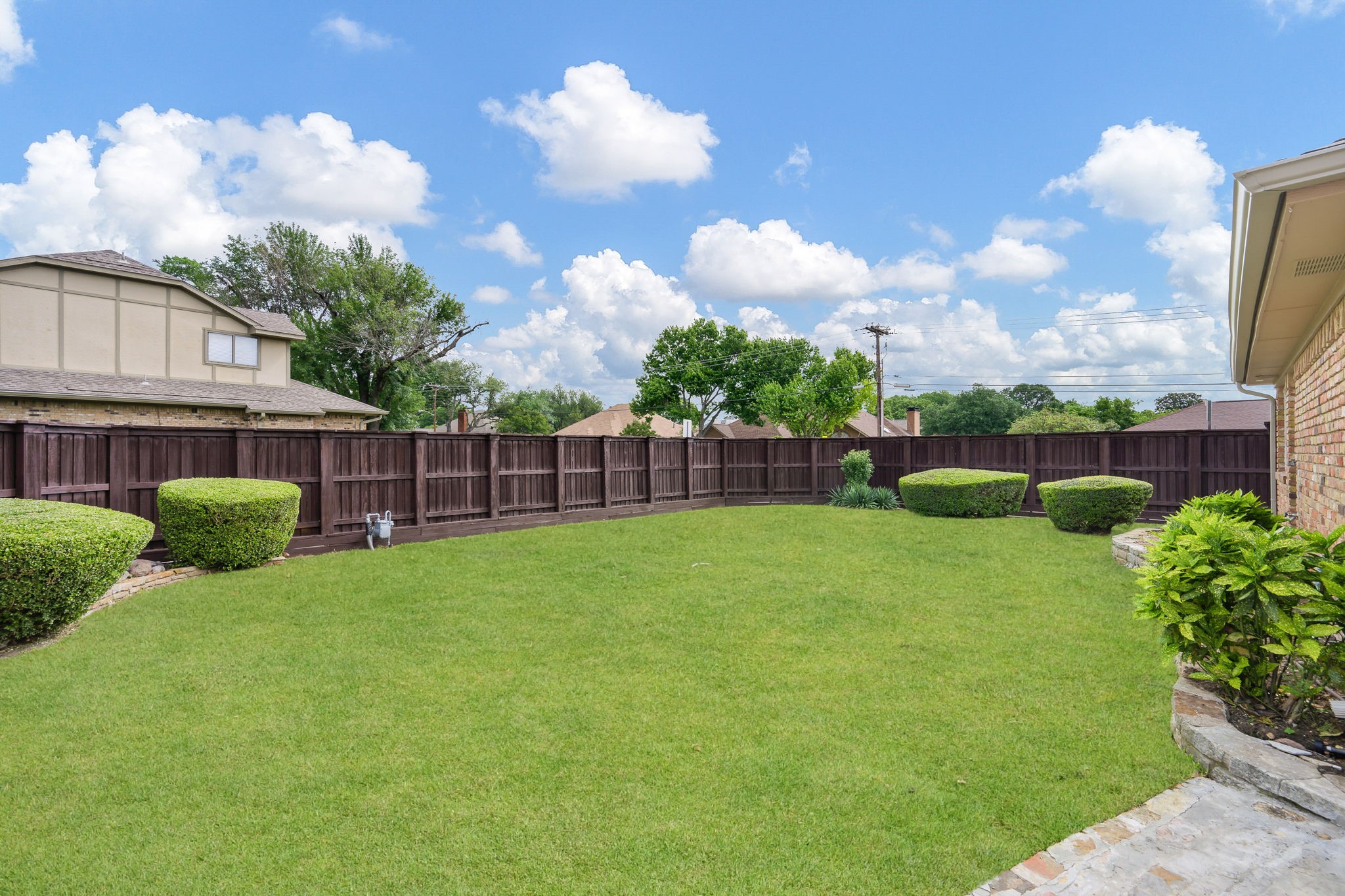 3401 Cross Bend Road