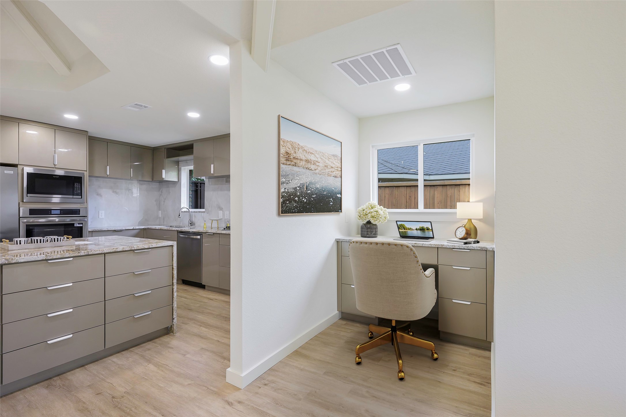 3401 Cross Bend Road