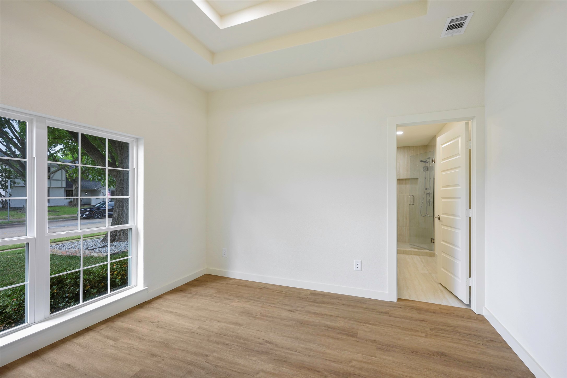 3401 Cross Bend Road