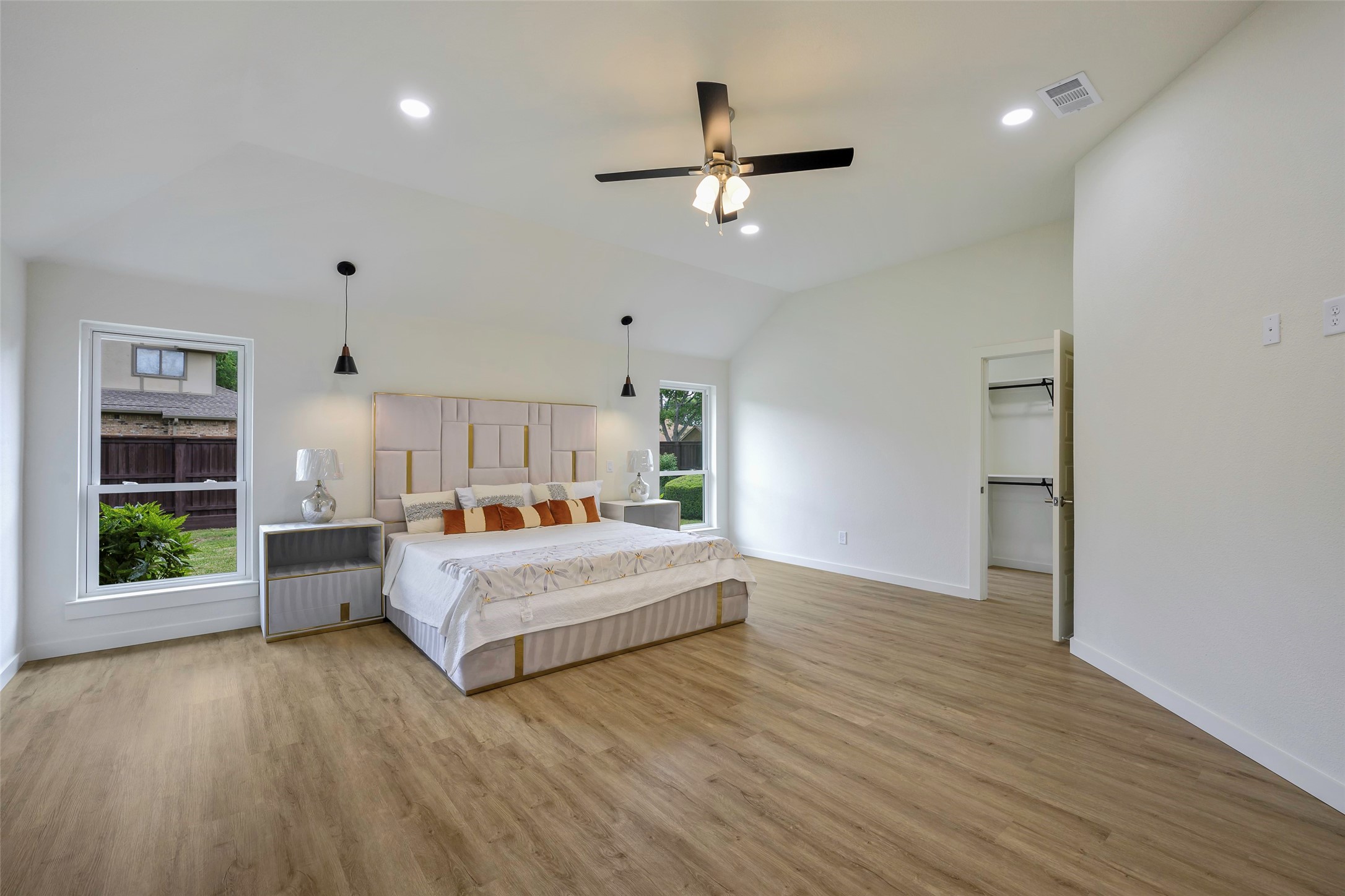 3401 Cross Bend Road