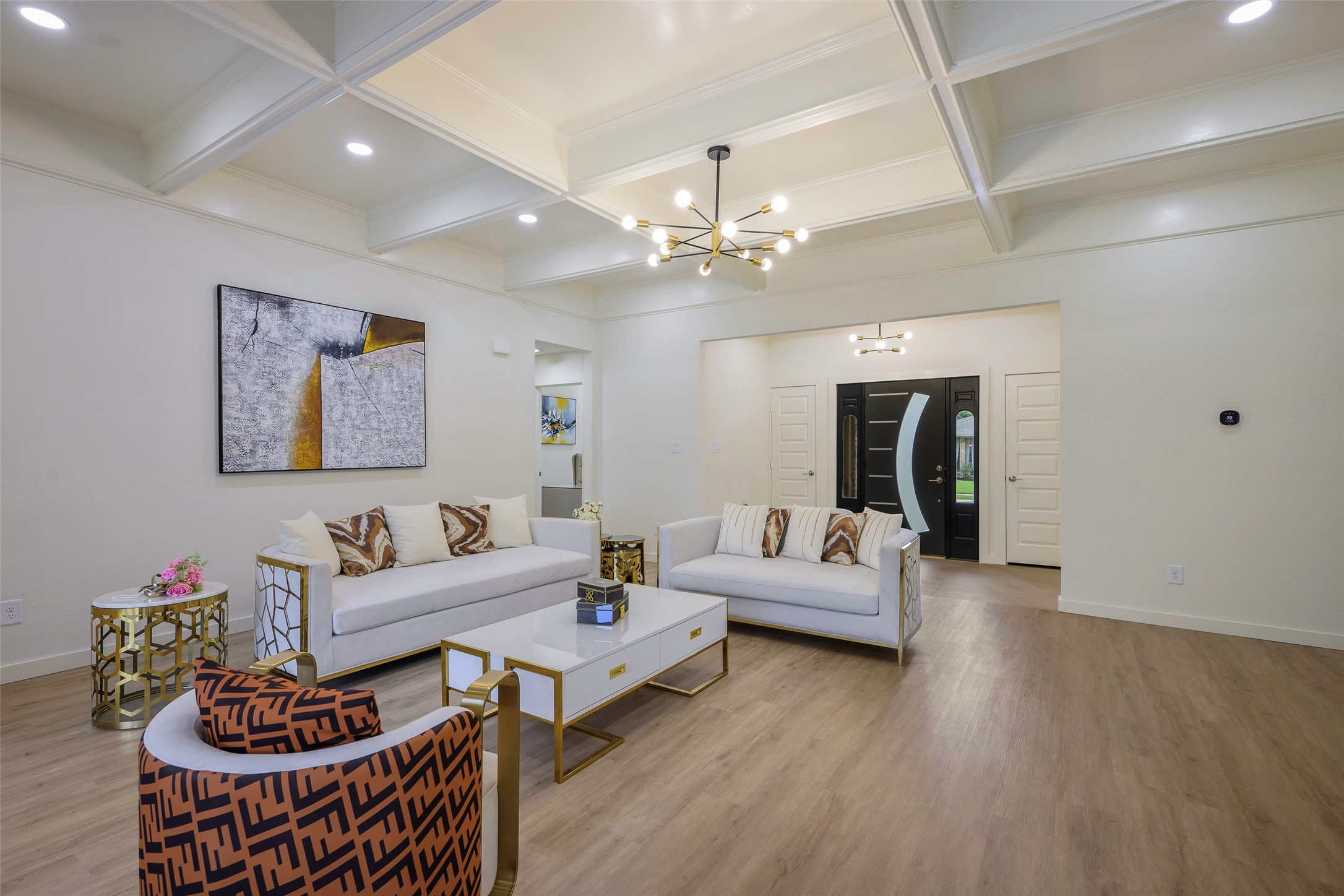 3401 Cross Bend Road