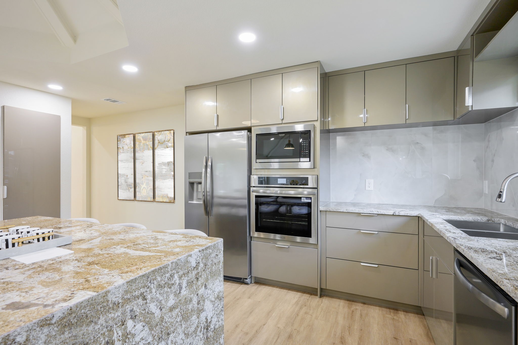 3401 Cross Bend Road