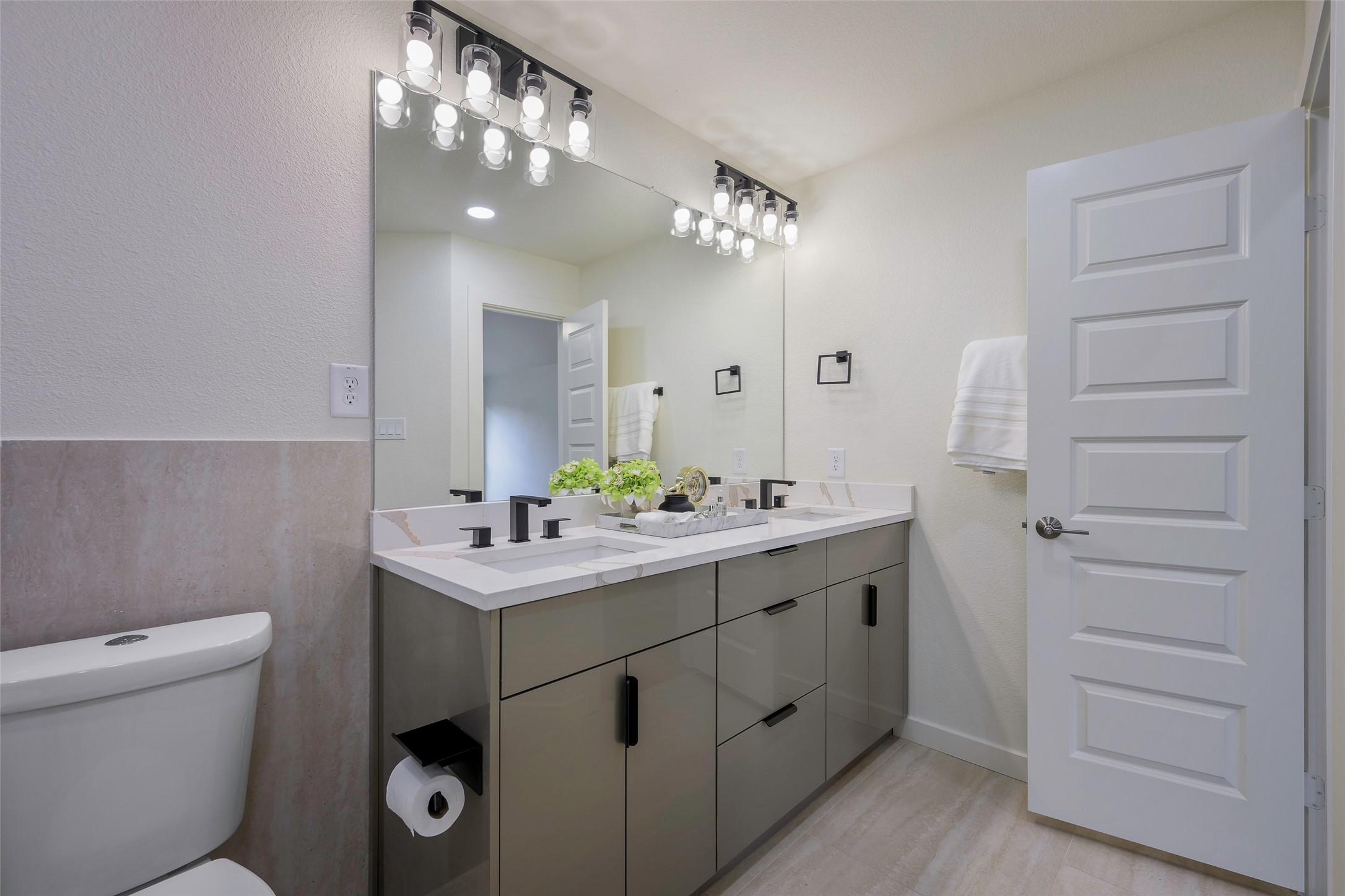 3401 Cross Bend Road