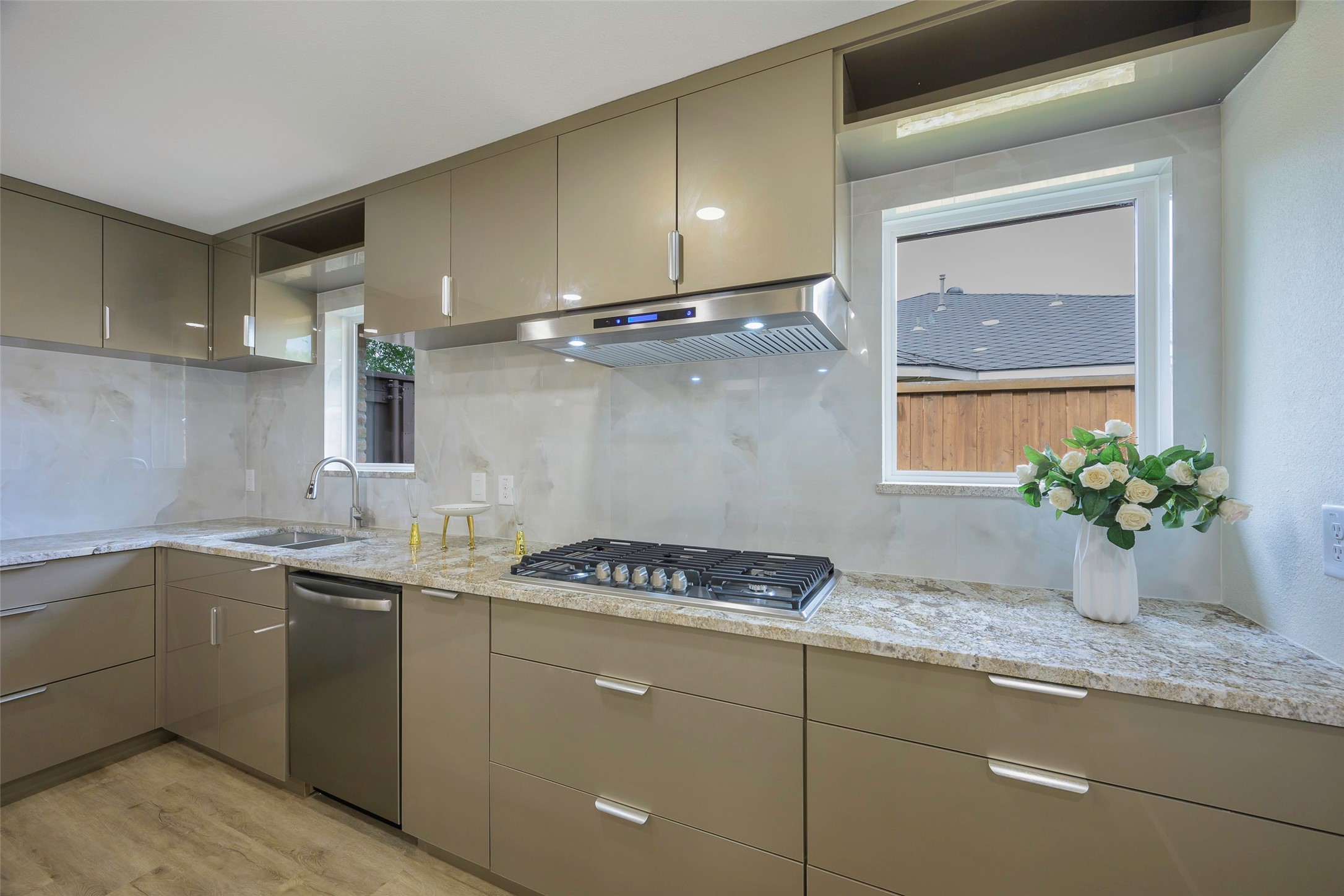 3401 Cross Bend Road