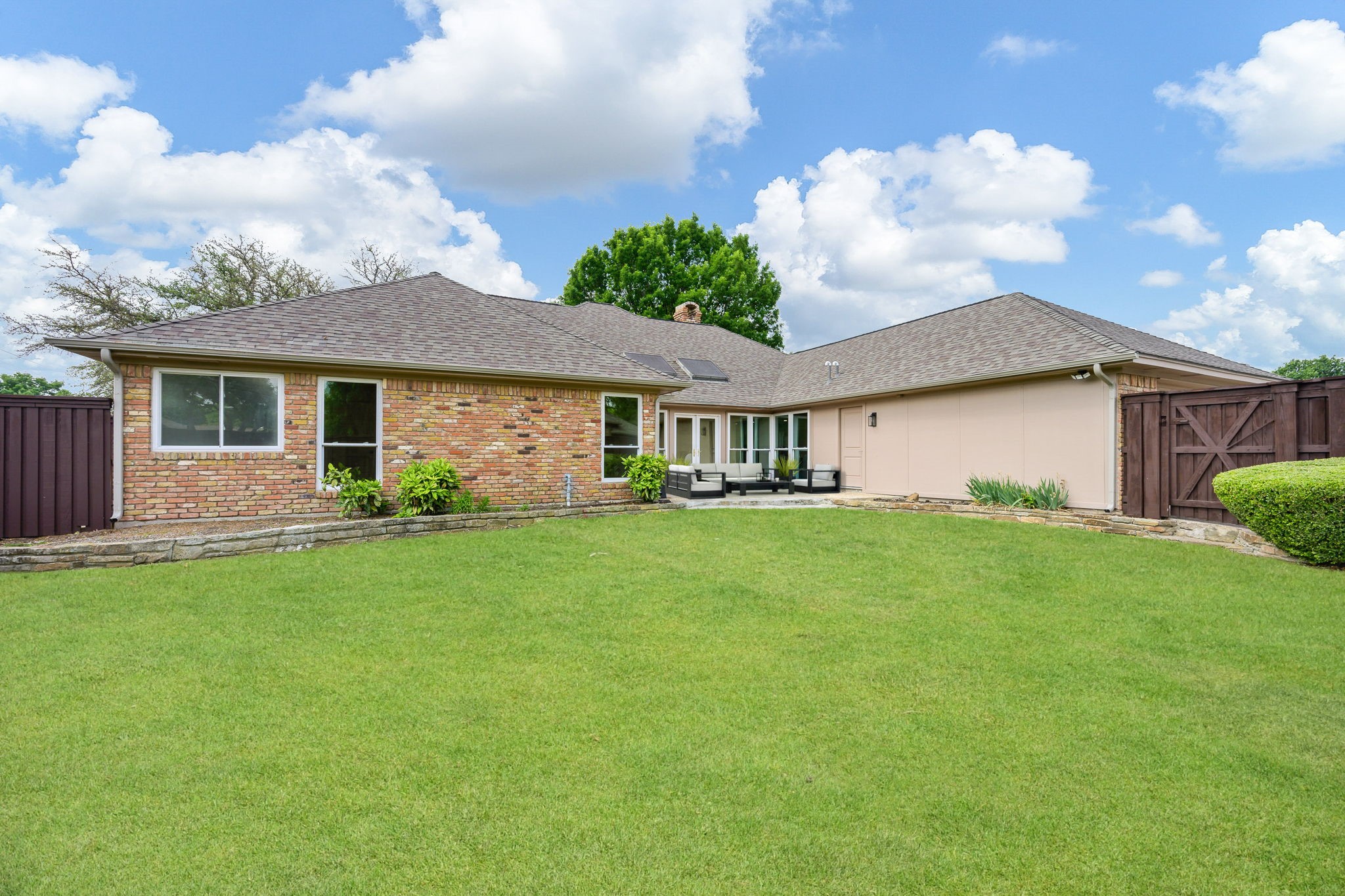 3401 Cross Bend Road