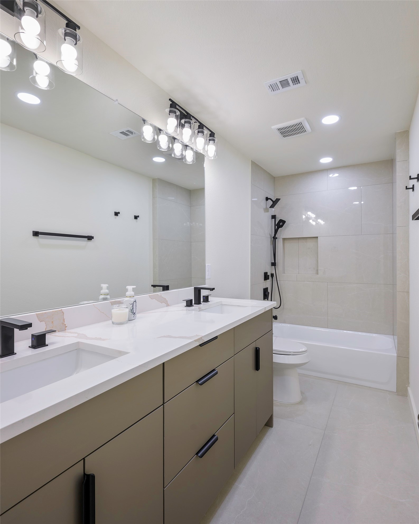 3401 Cross Bend Road