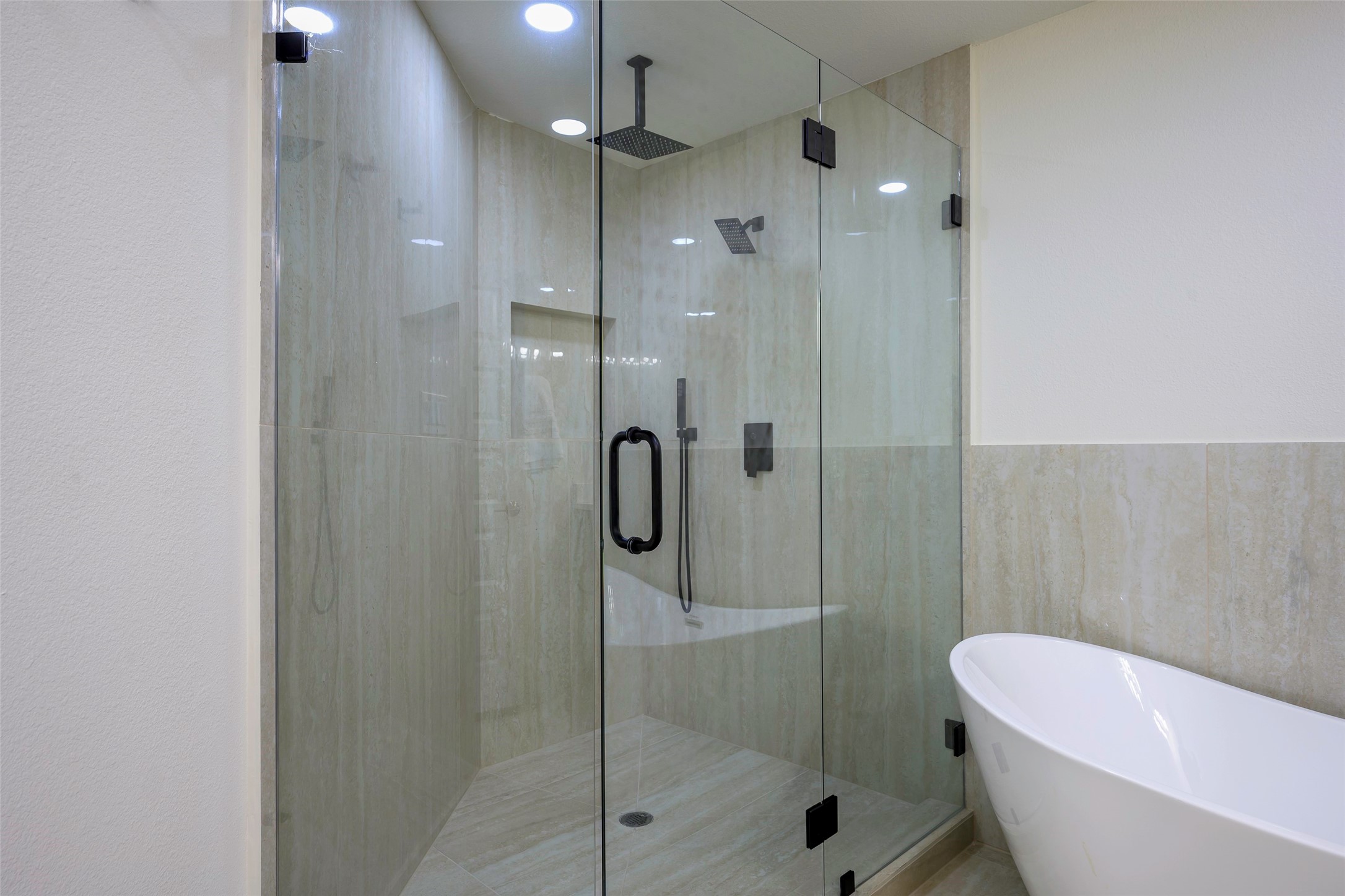 3401 Cross Bend Road