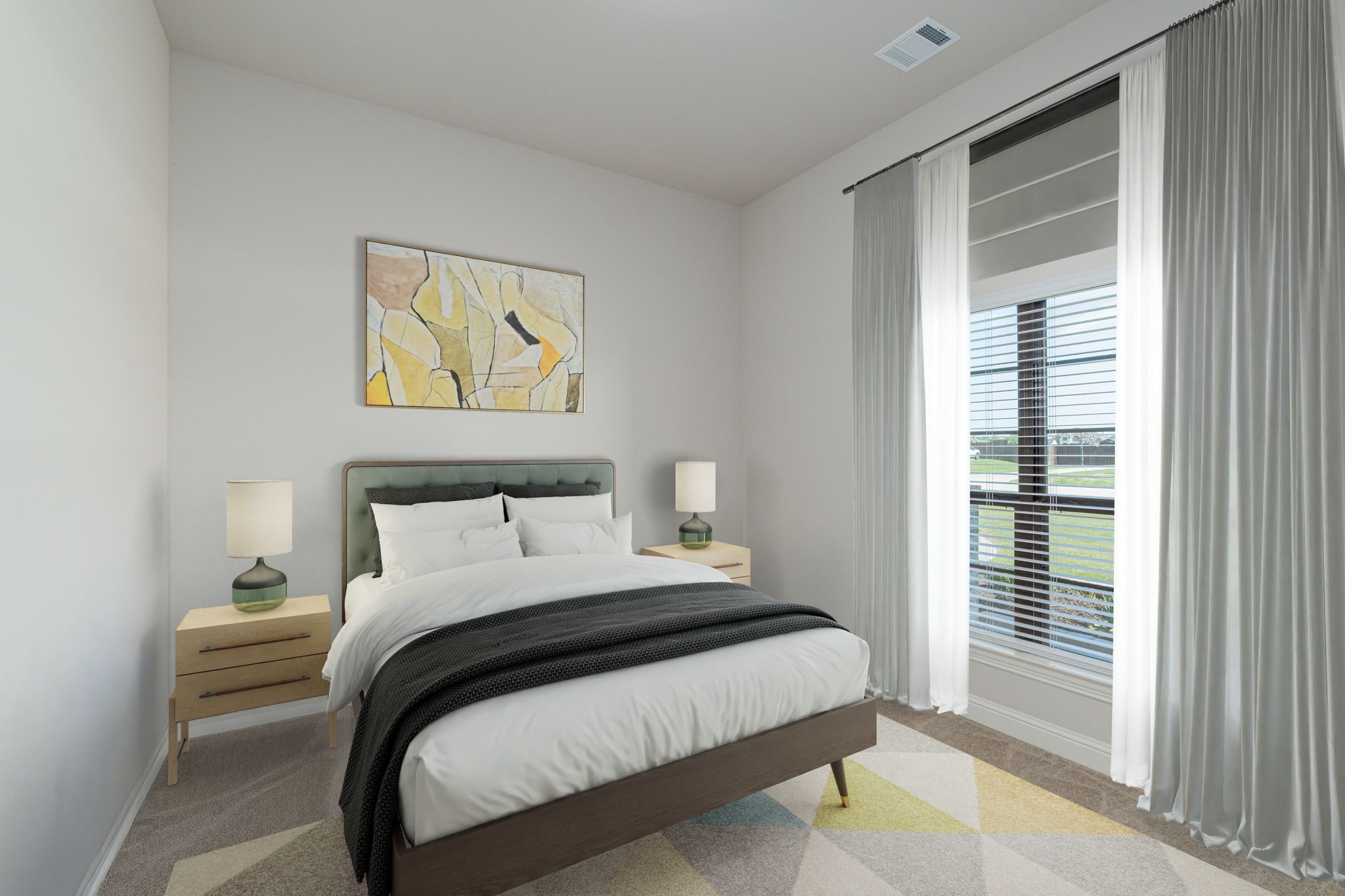 8220 Stonewall Drive