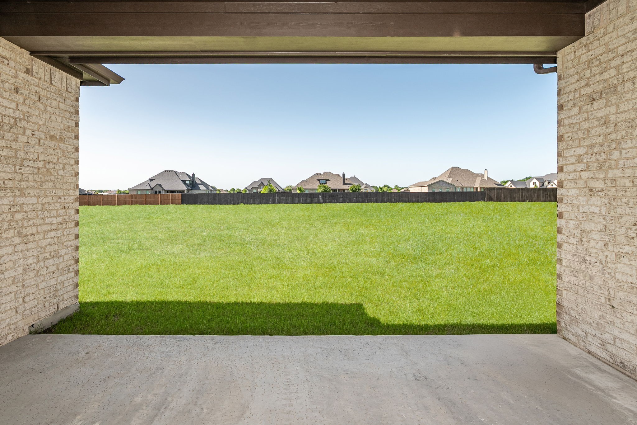 8220 Stonewall Drive
