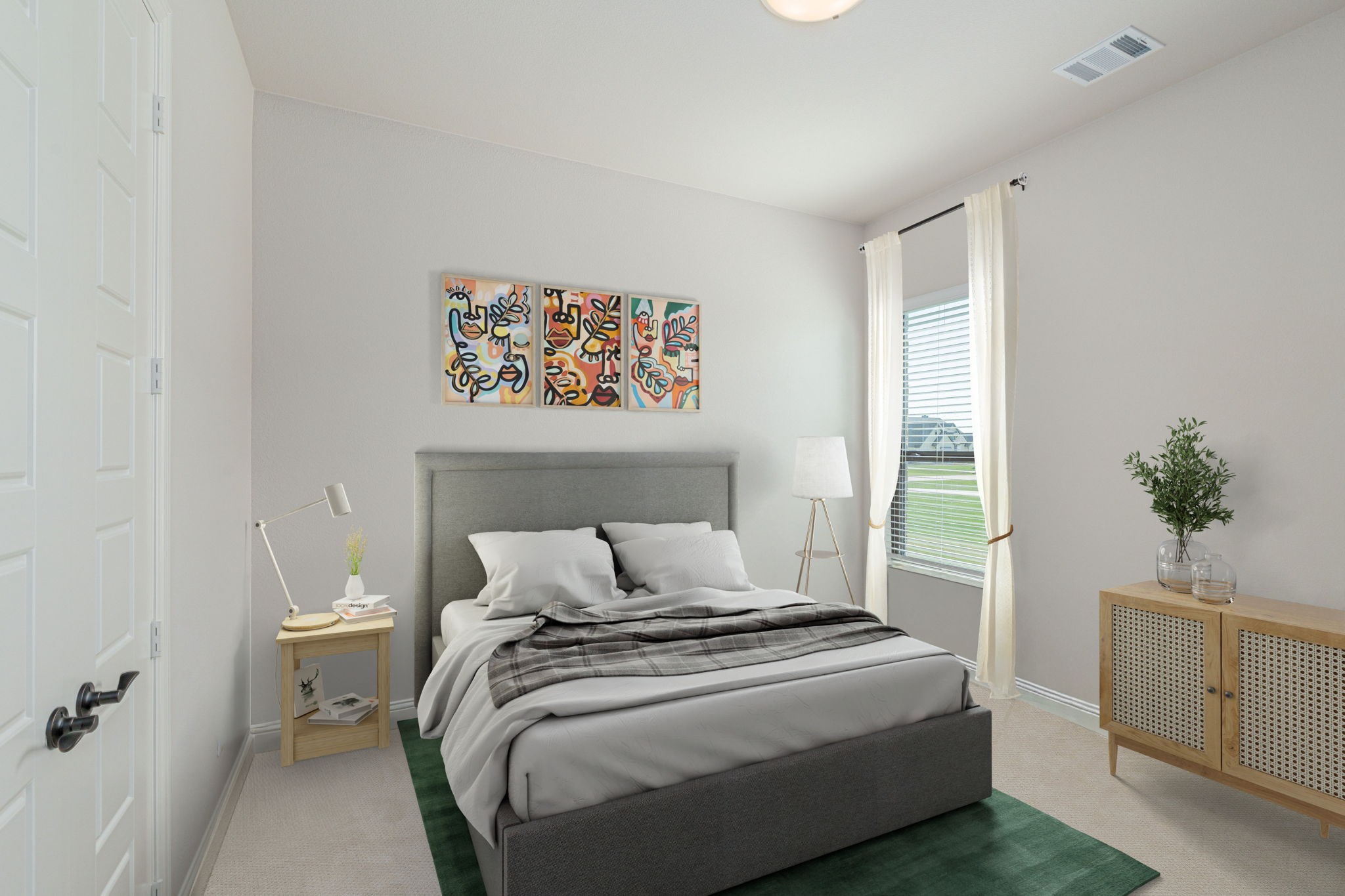 8220 Stonewall Drive