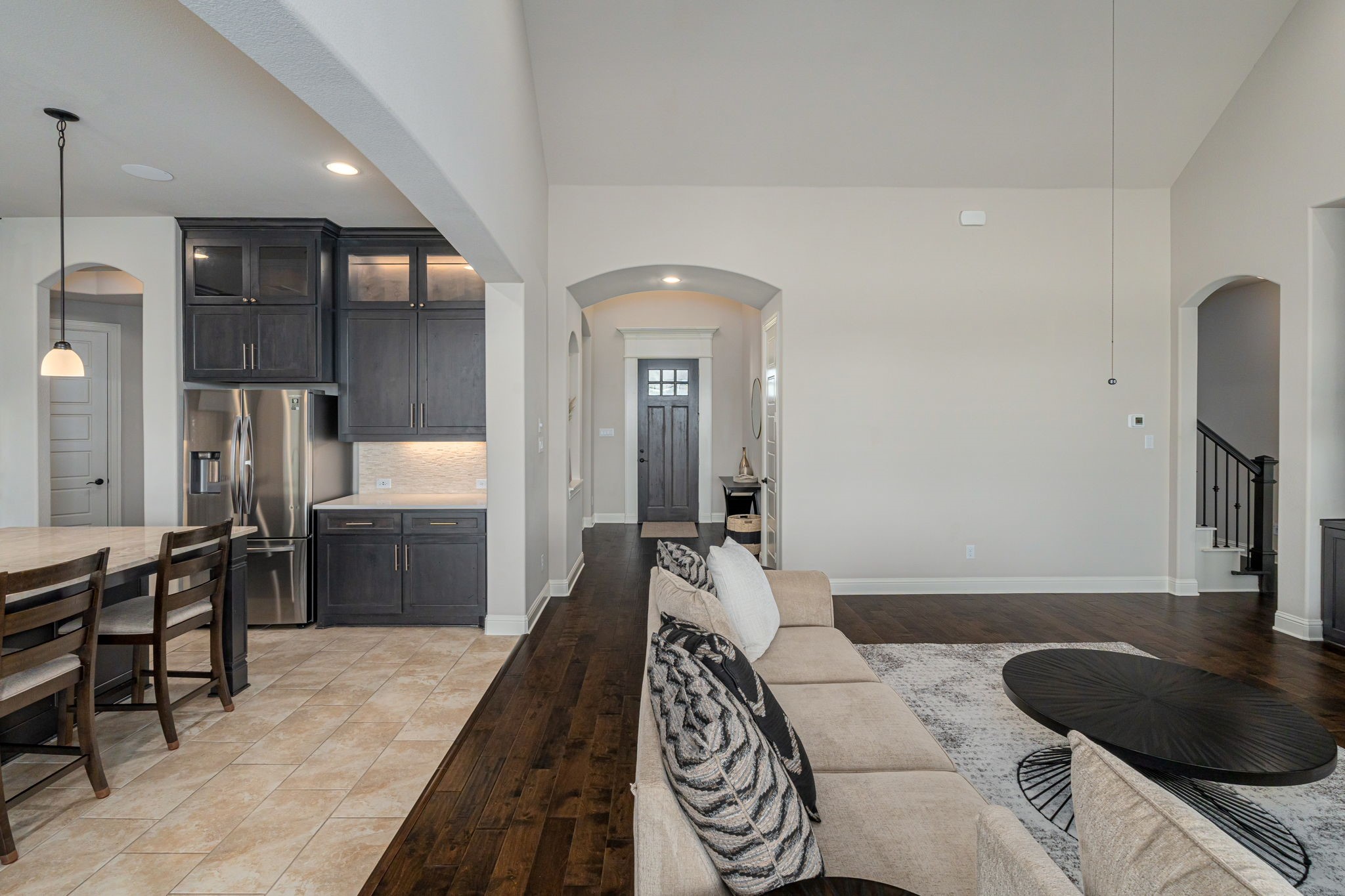 8220 Stonewall Drive