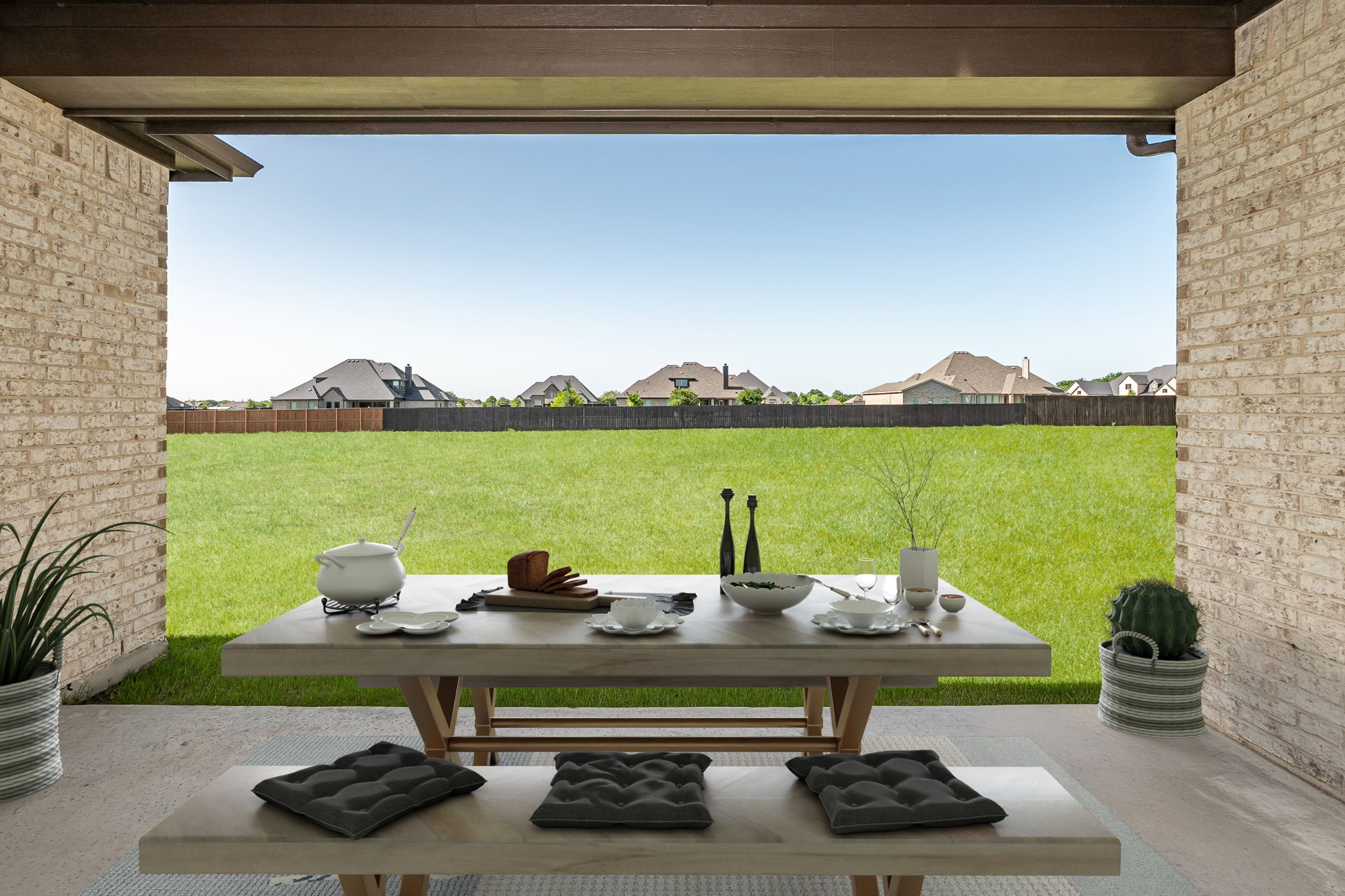 8220 Stonewall Drive