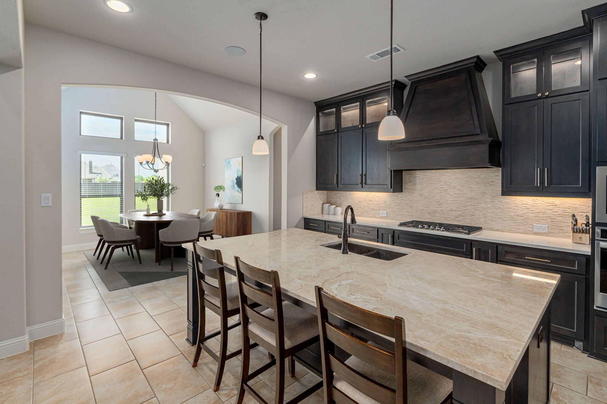 8220 Stonewall Drive