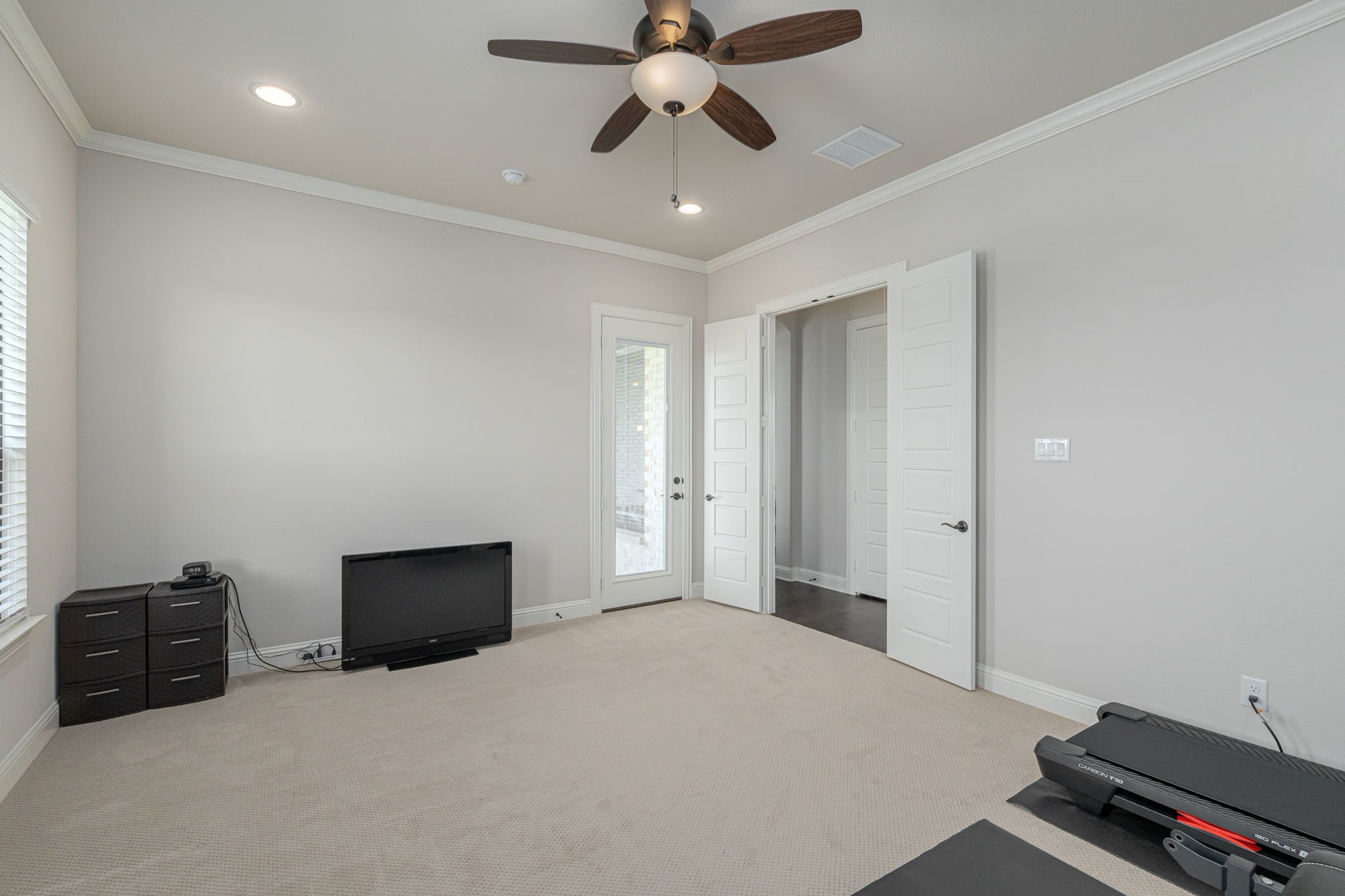 8220 Stonewall Drive