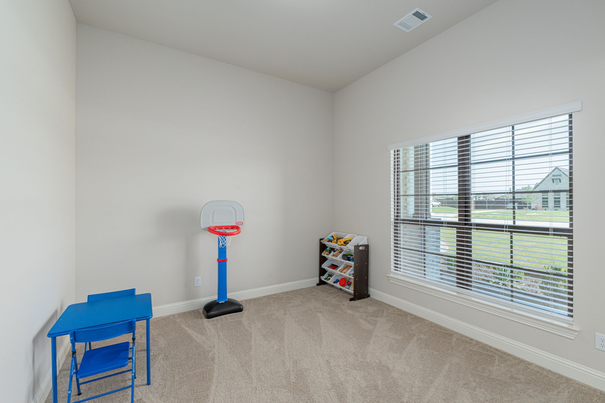 8220 Stonewall Drive
