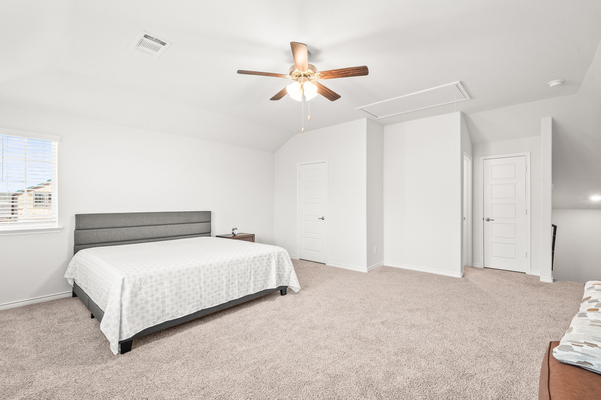 6229 Lassen Court