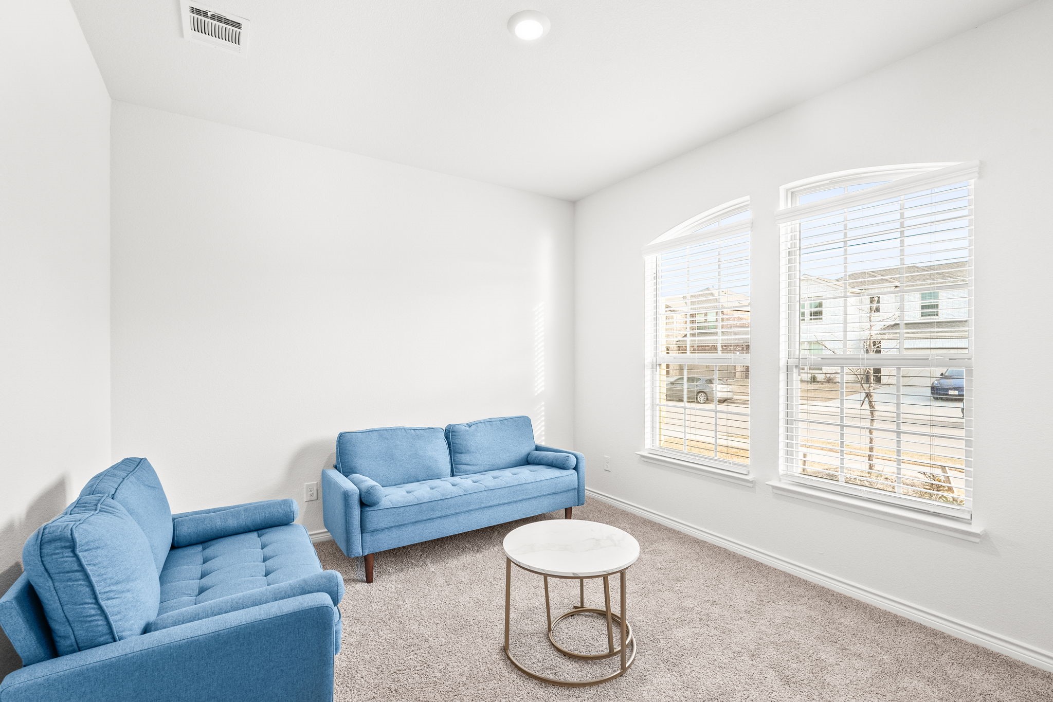 6229 Lassen Court