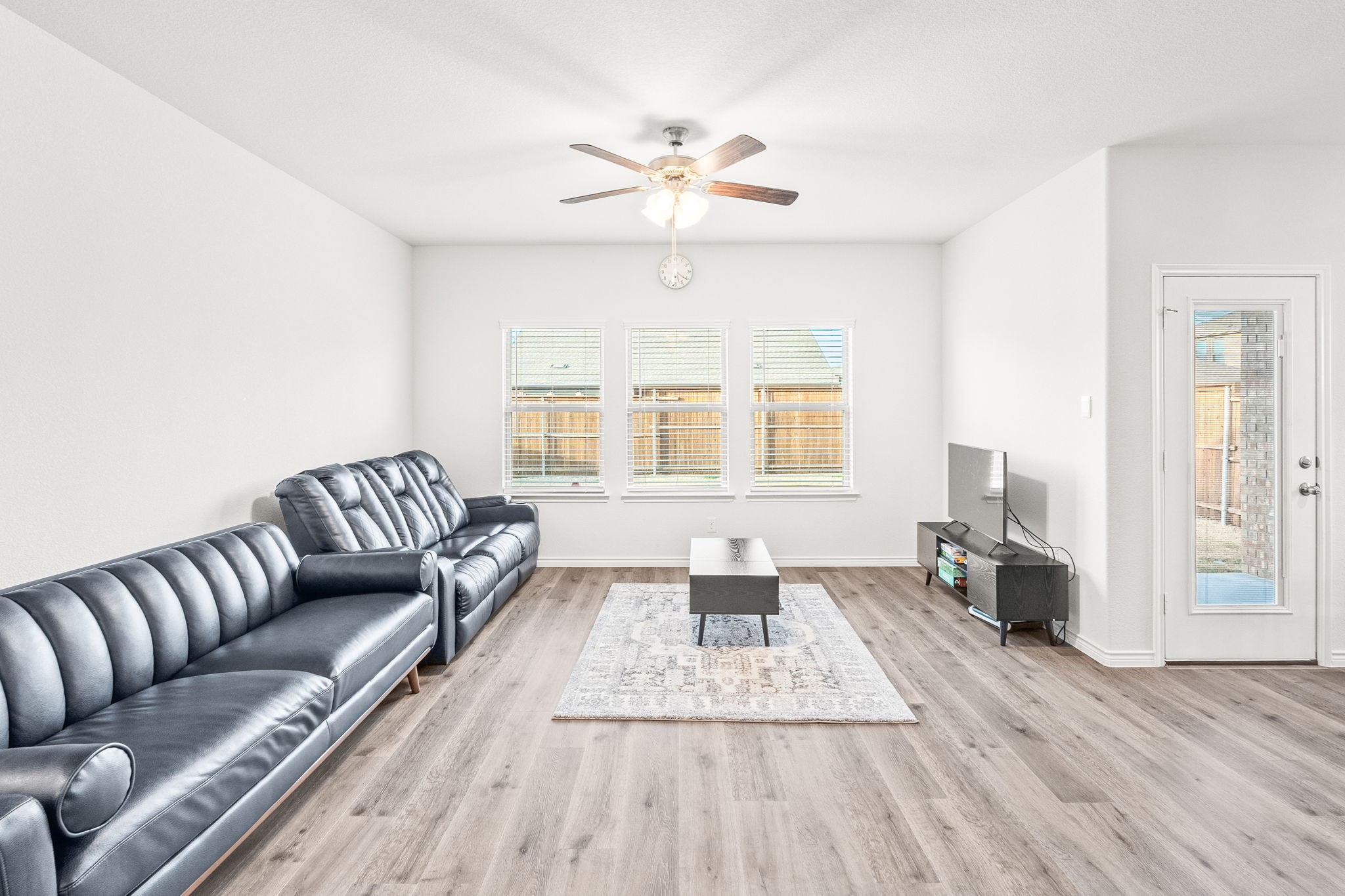 6229 Lassen Court