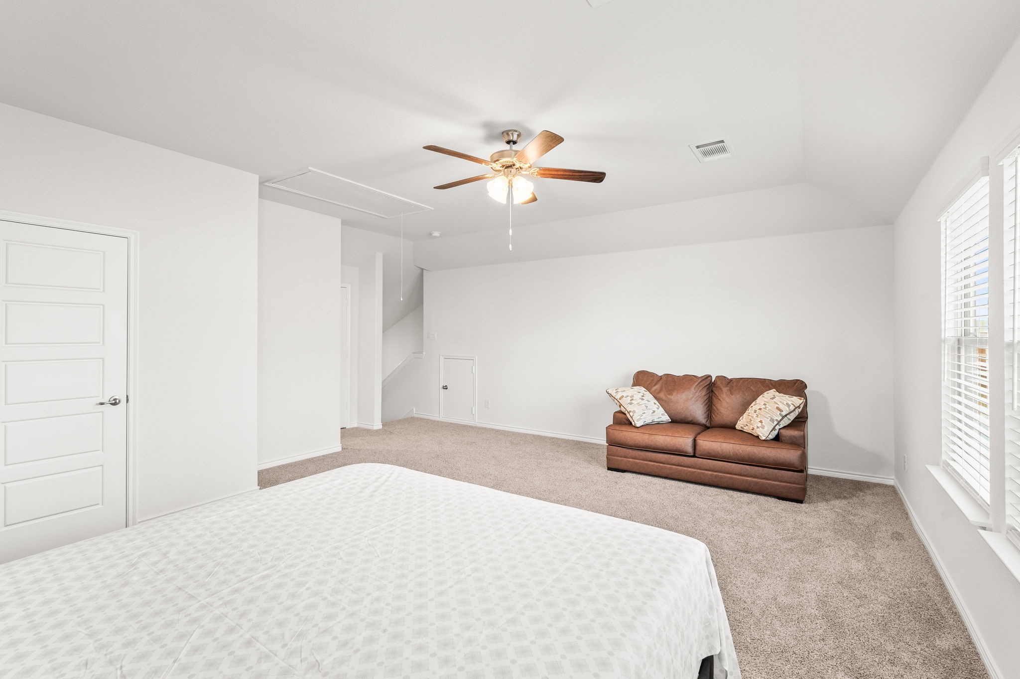 6229 Lassen Court