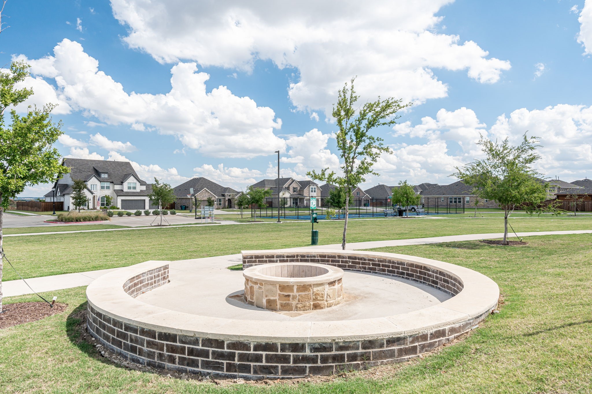6229 Lassen Court