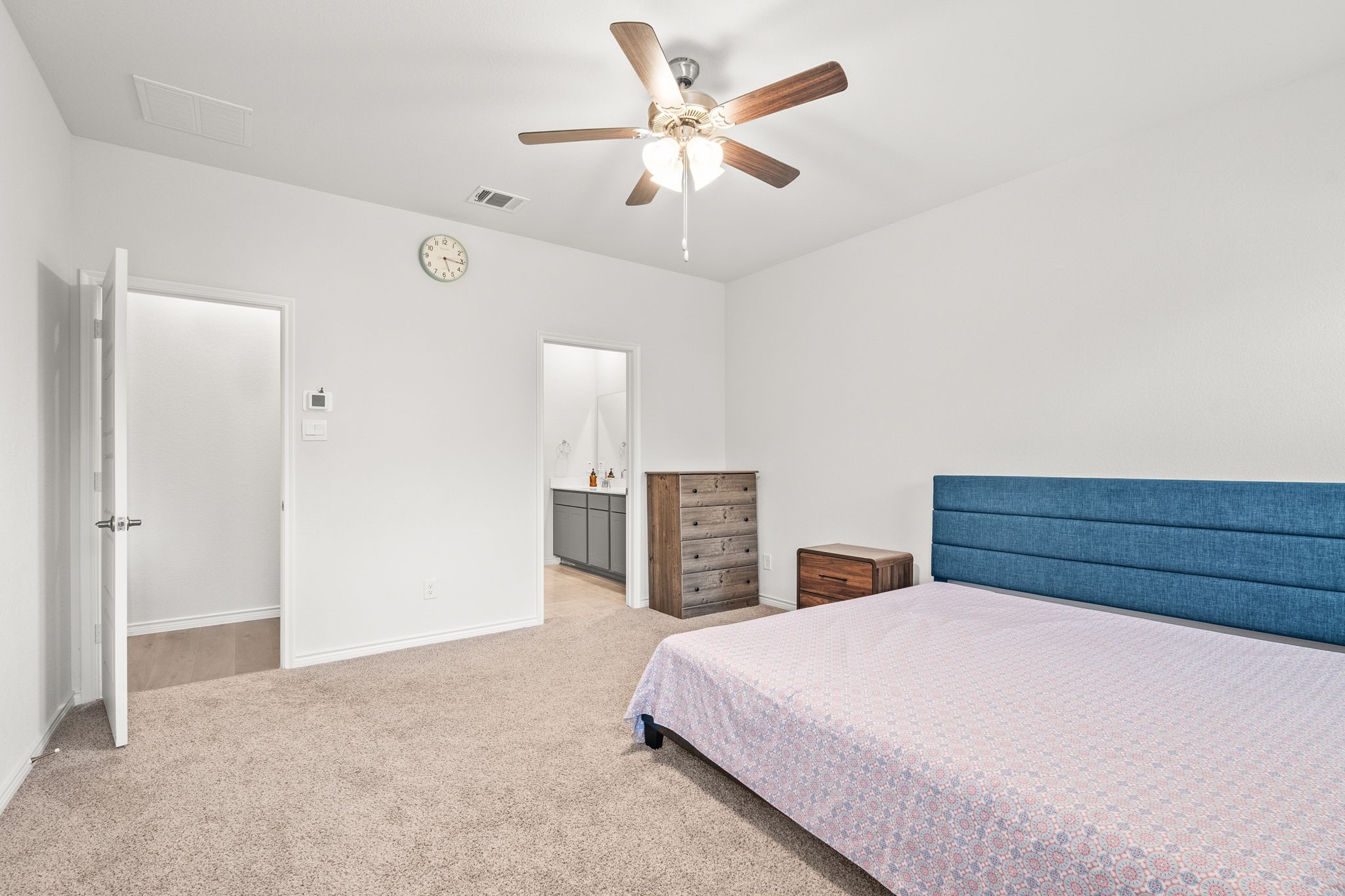 6229 Lassen Court