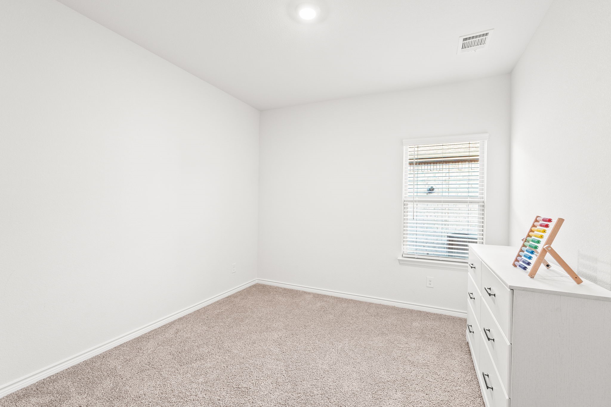 6229 Lassen Court