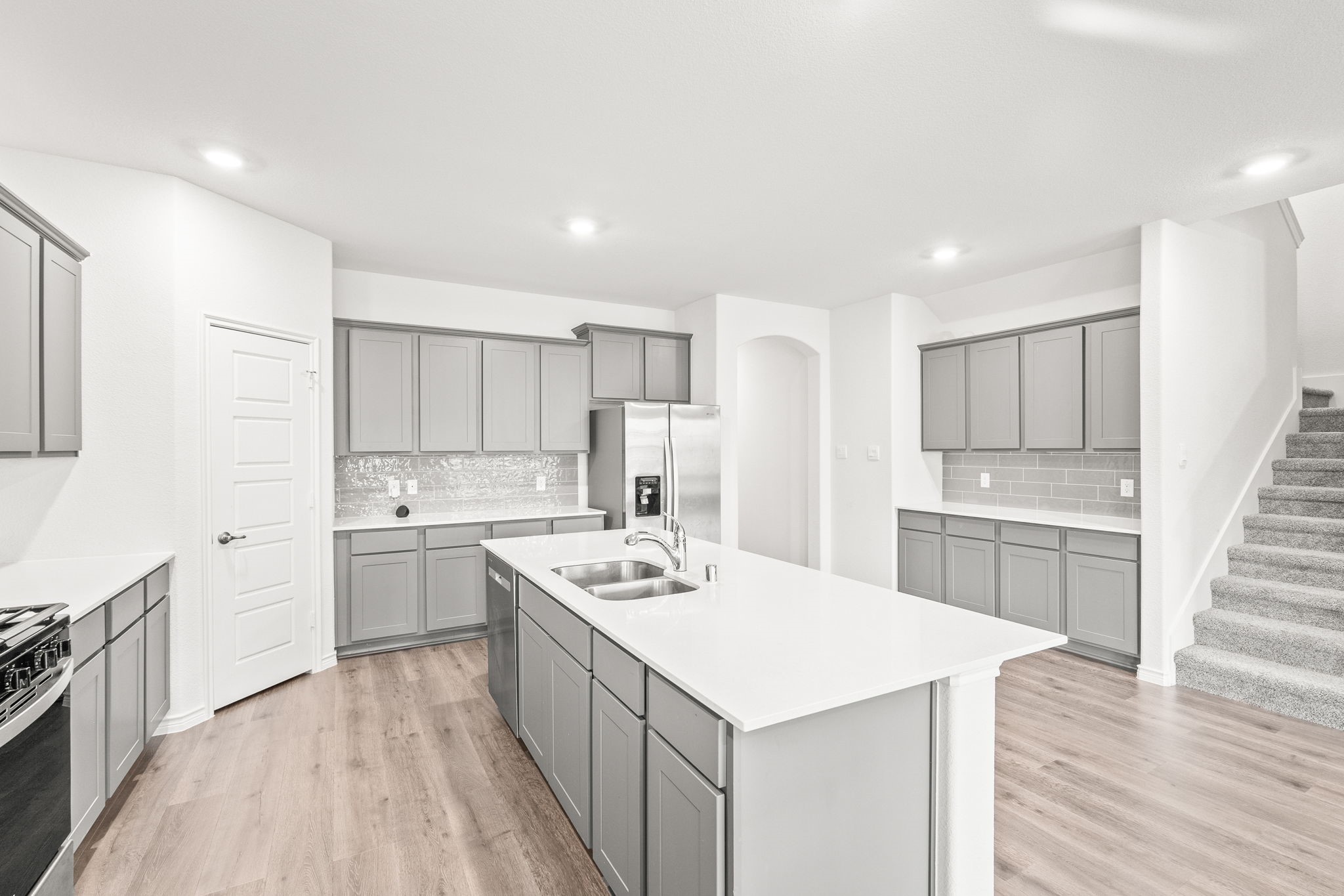 6229 Lassen Court