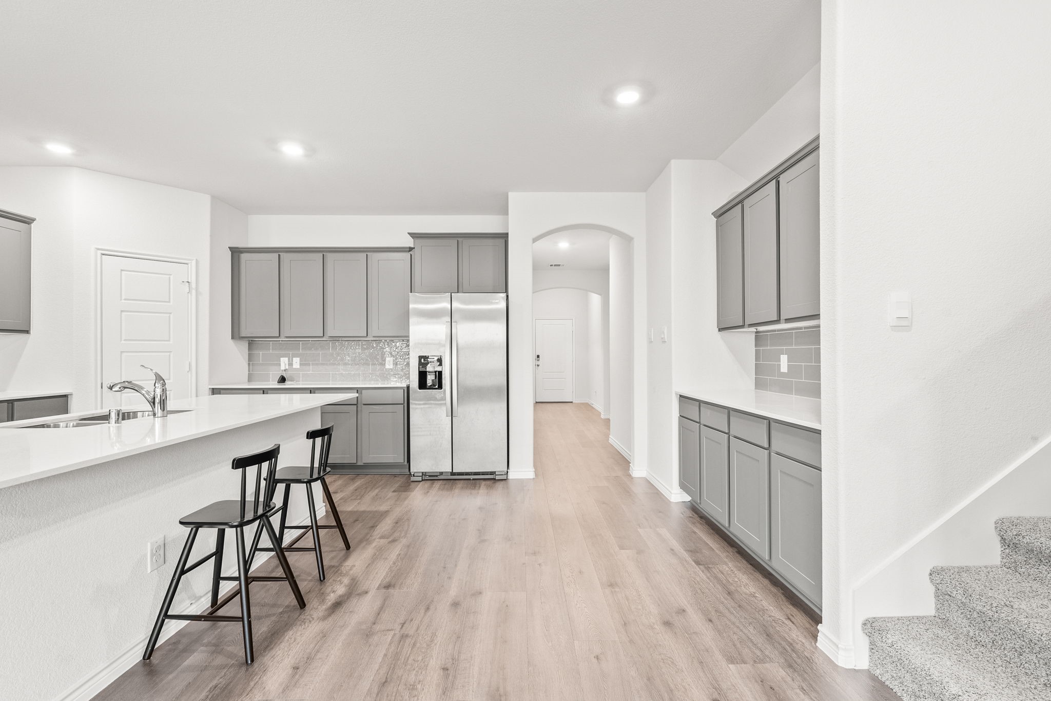 6229 Lassen Court