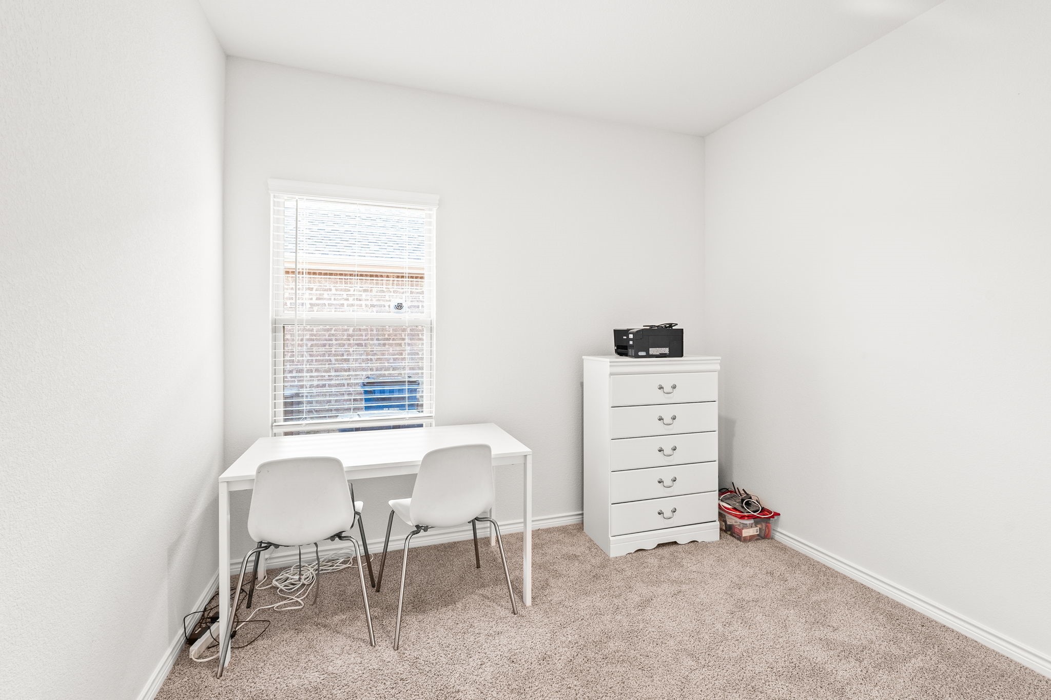 6229 Lassen Court