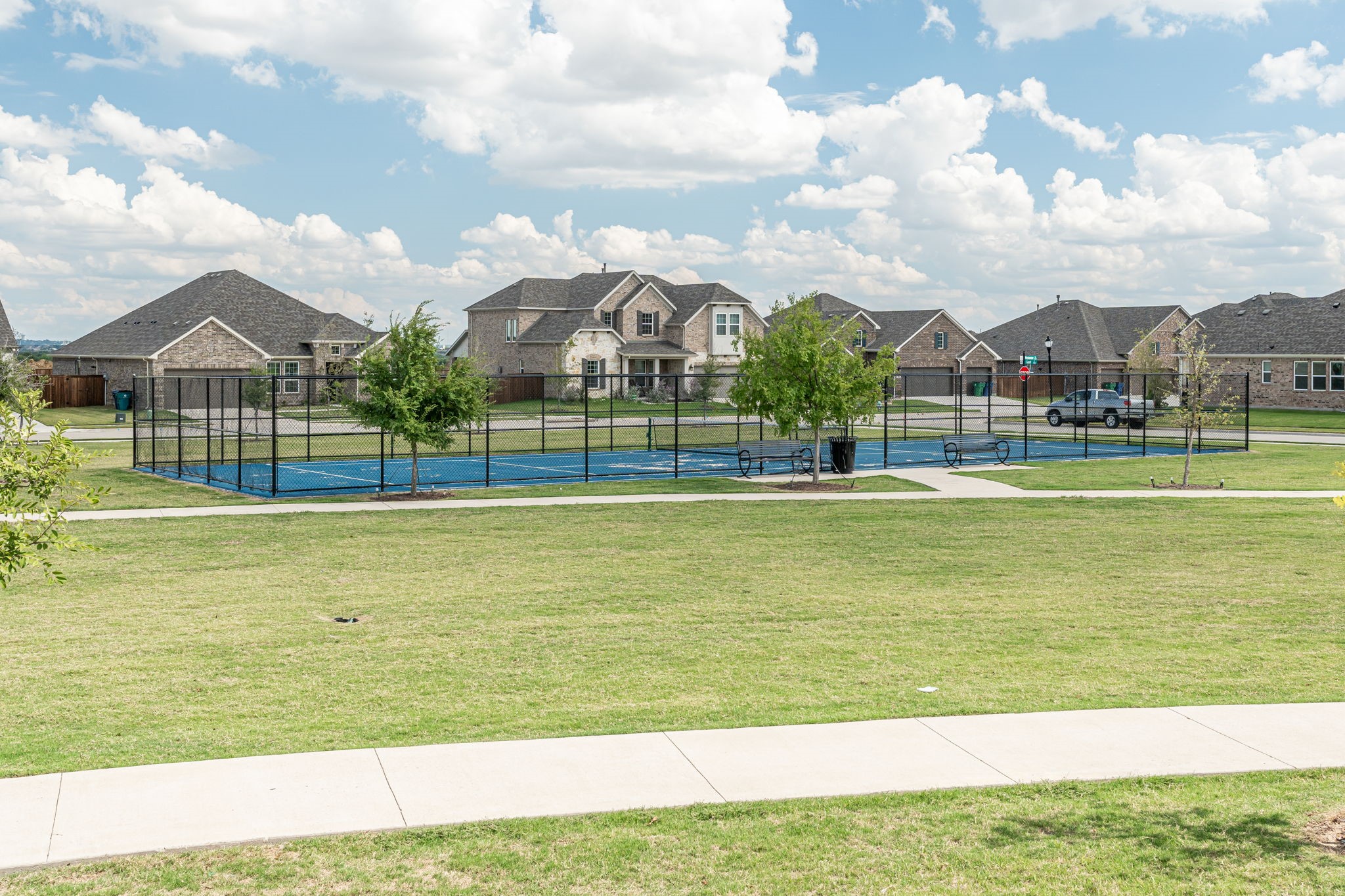 6229 Lassen Court