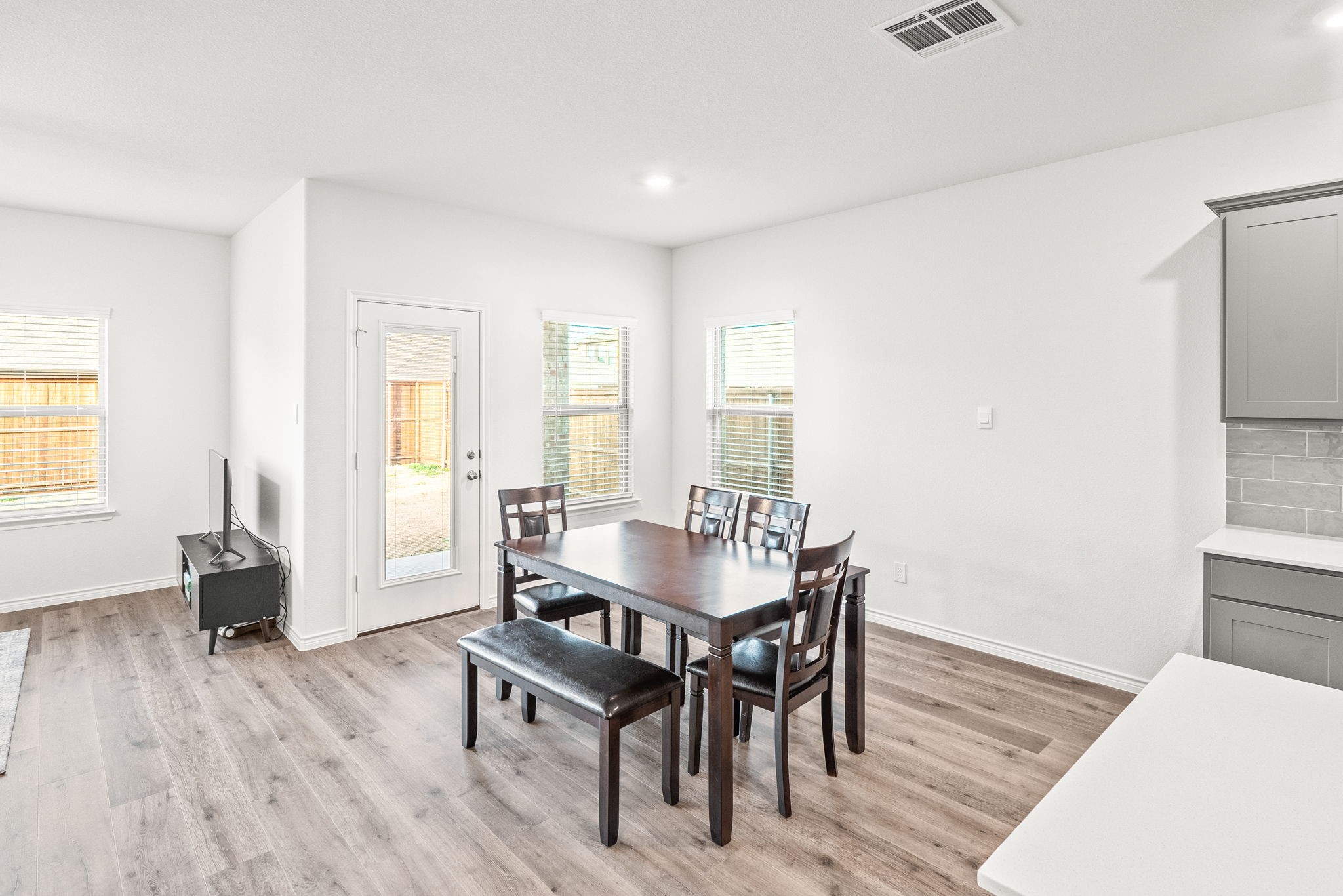 6229 Lassen Court