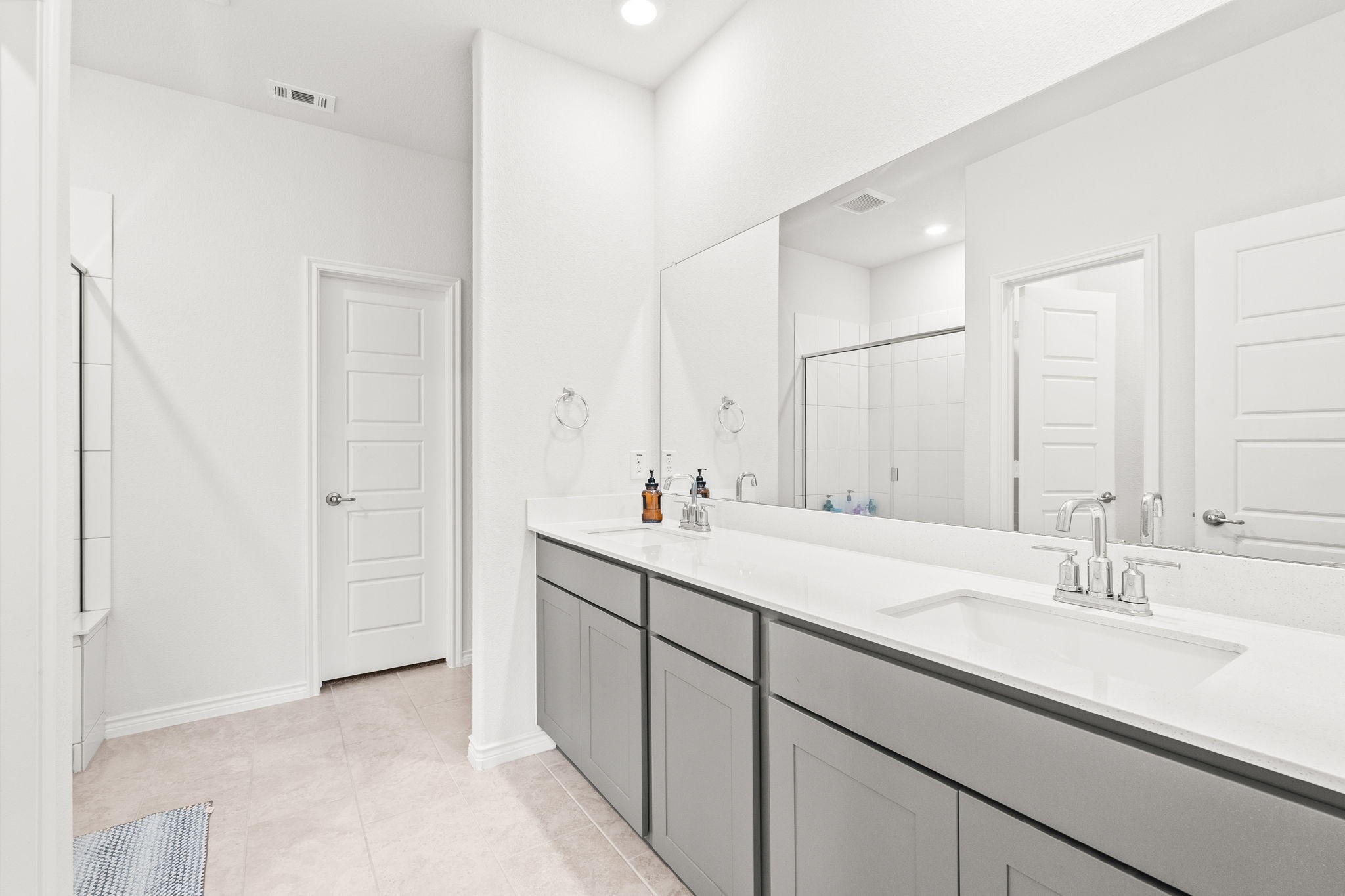 6229 Lassen Court