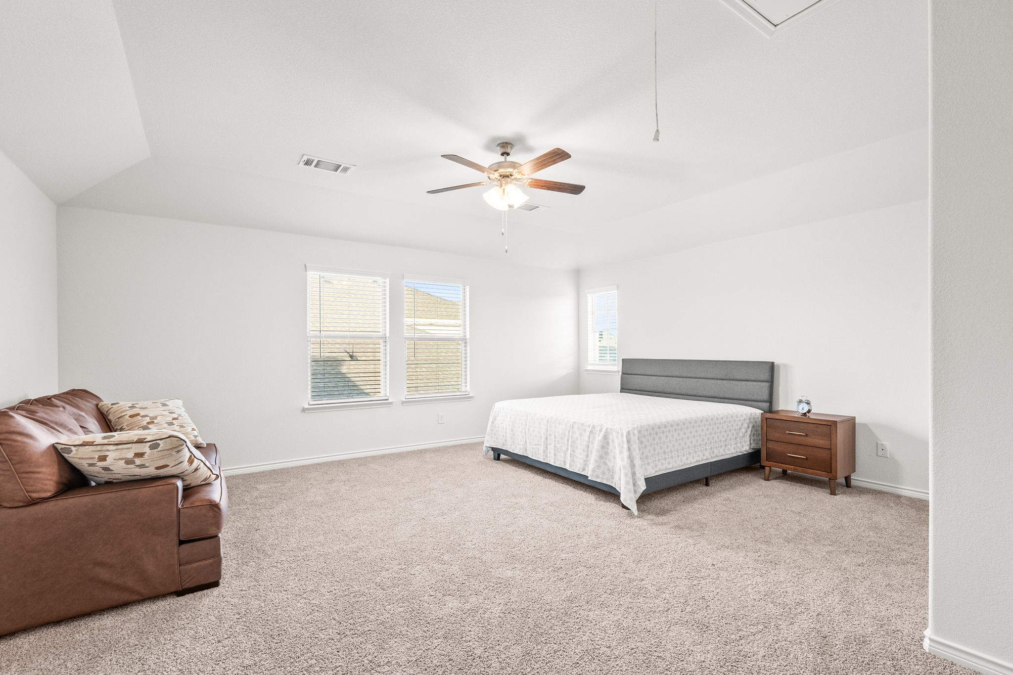 6229 Lassen Court