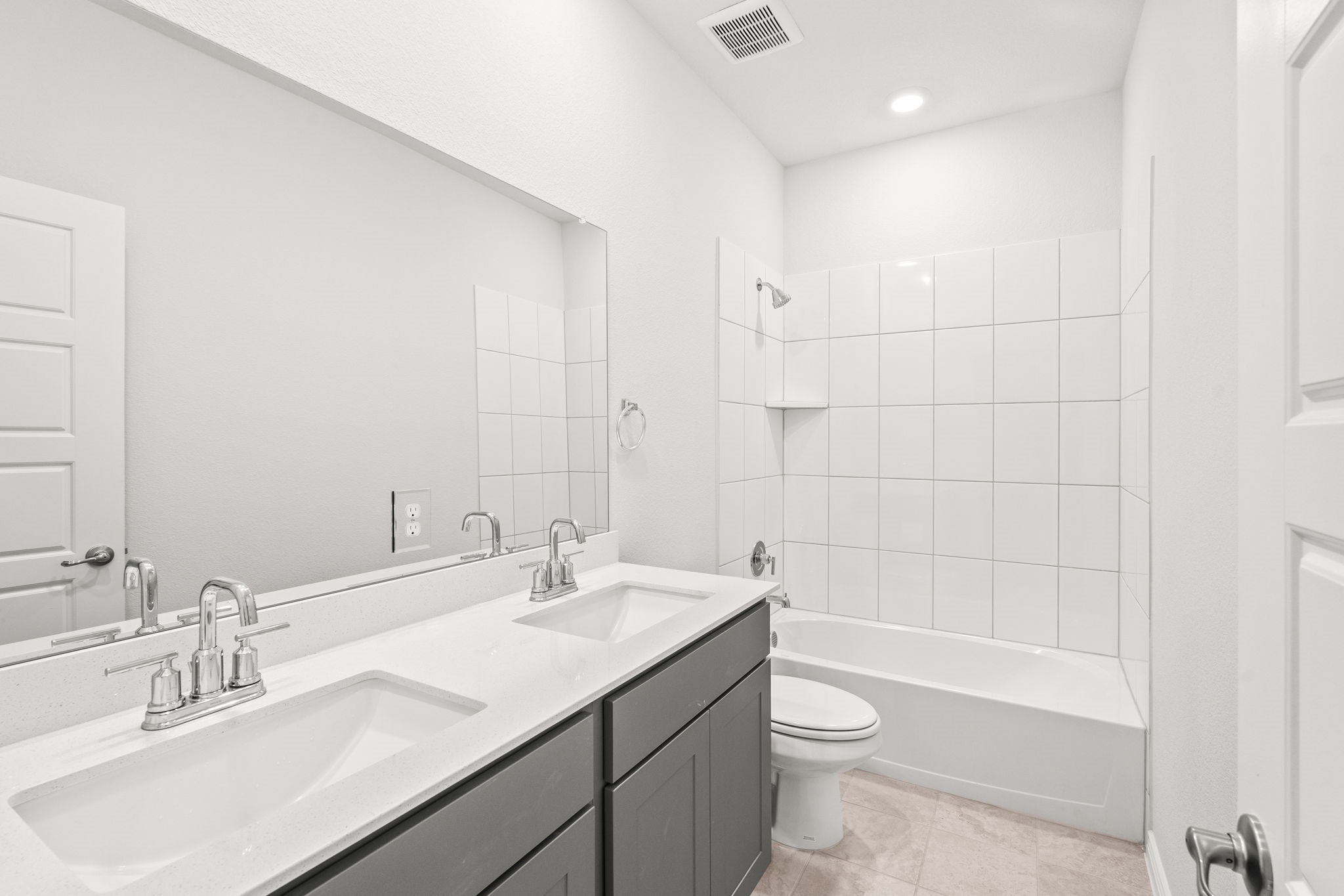 6229 Lassen Court