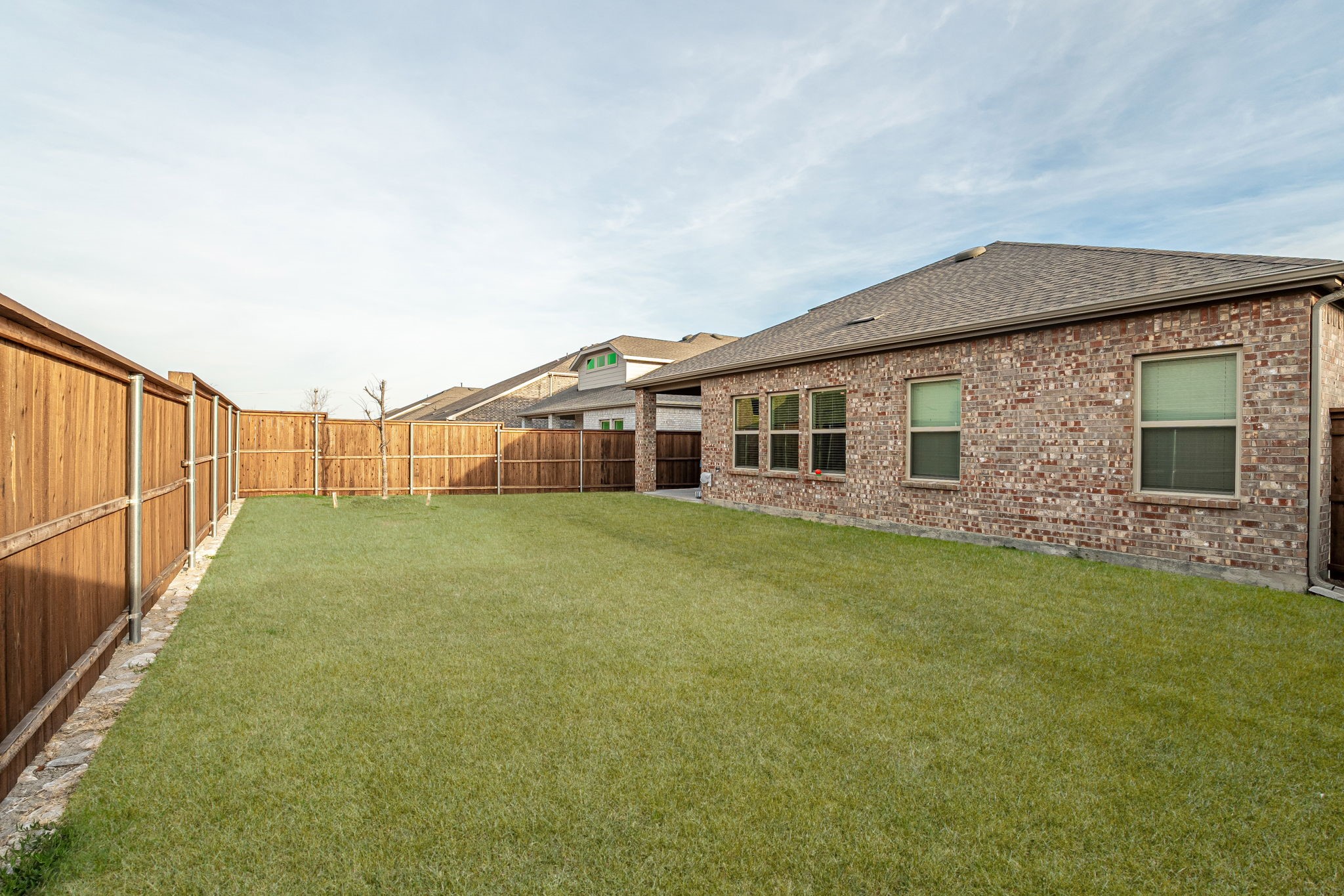 6229 Lassen Court