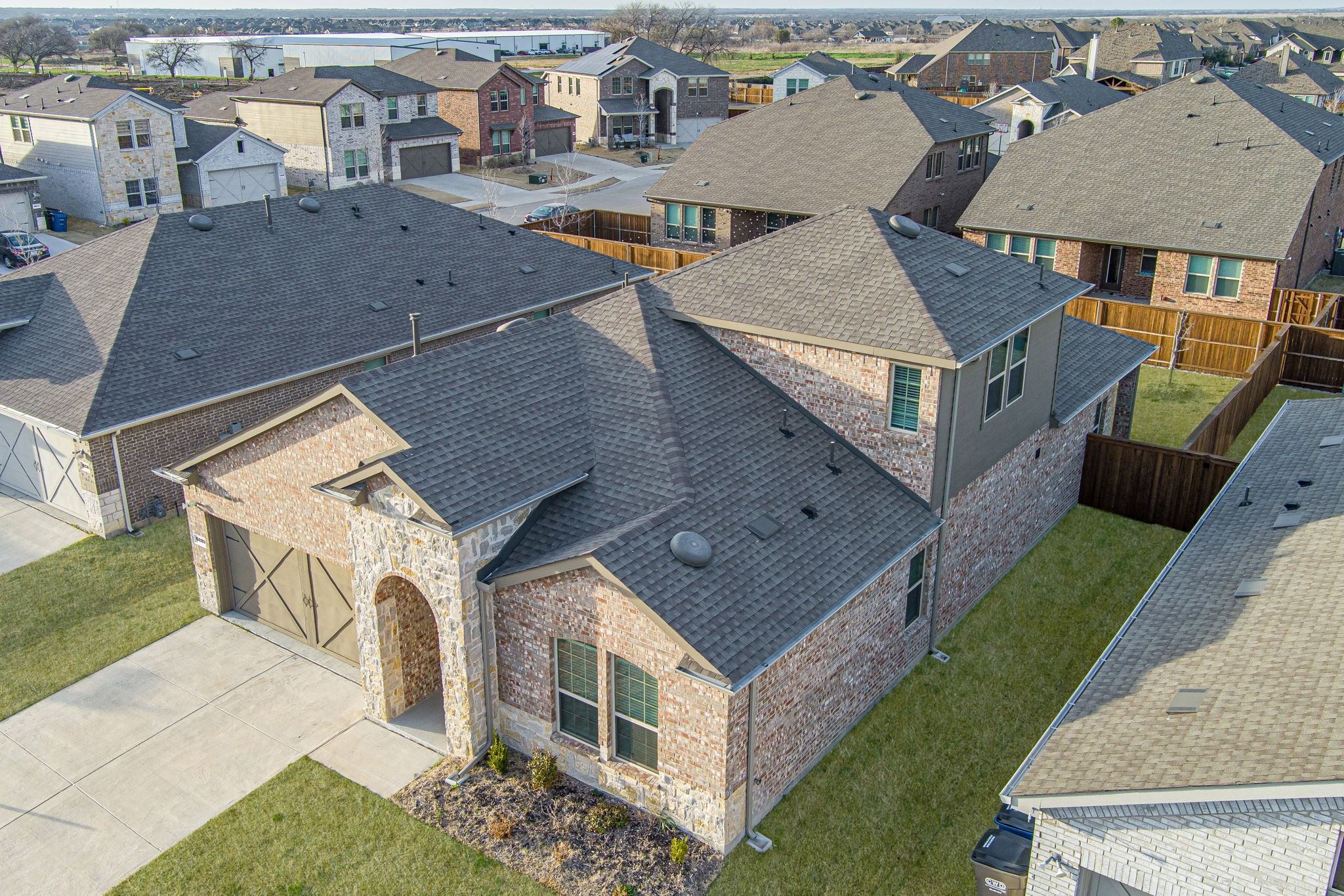 6229 Lassen Court