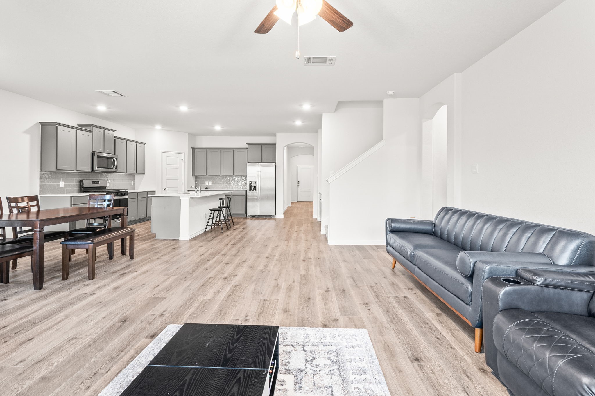 6229 Lassen Court