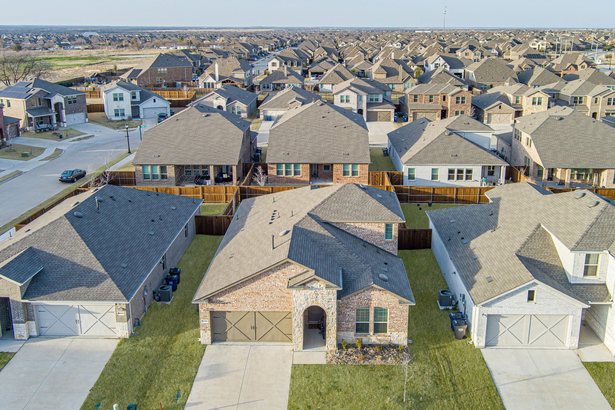 6229 Lassen Court