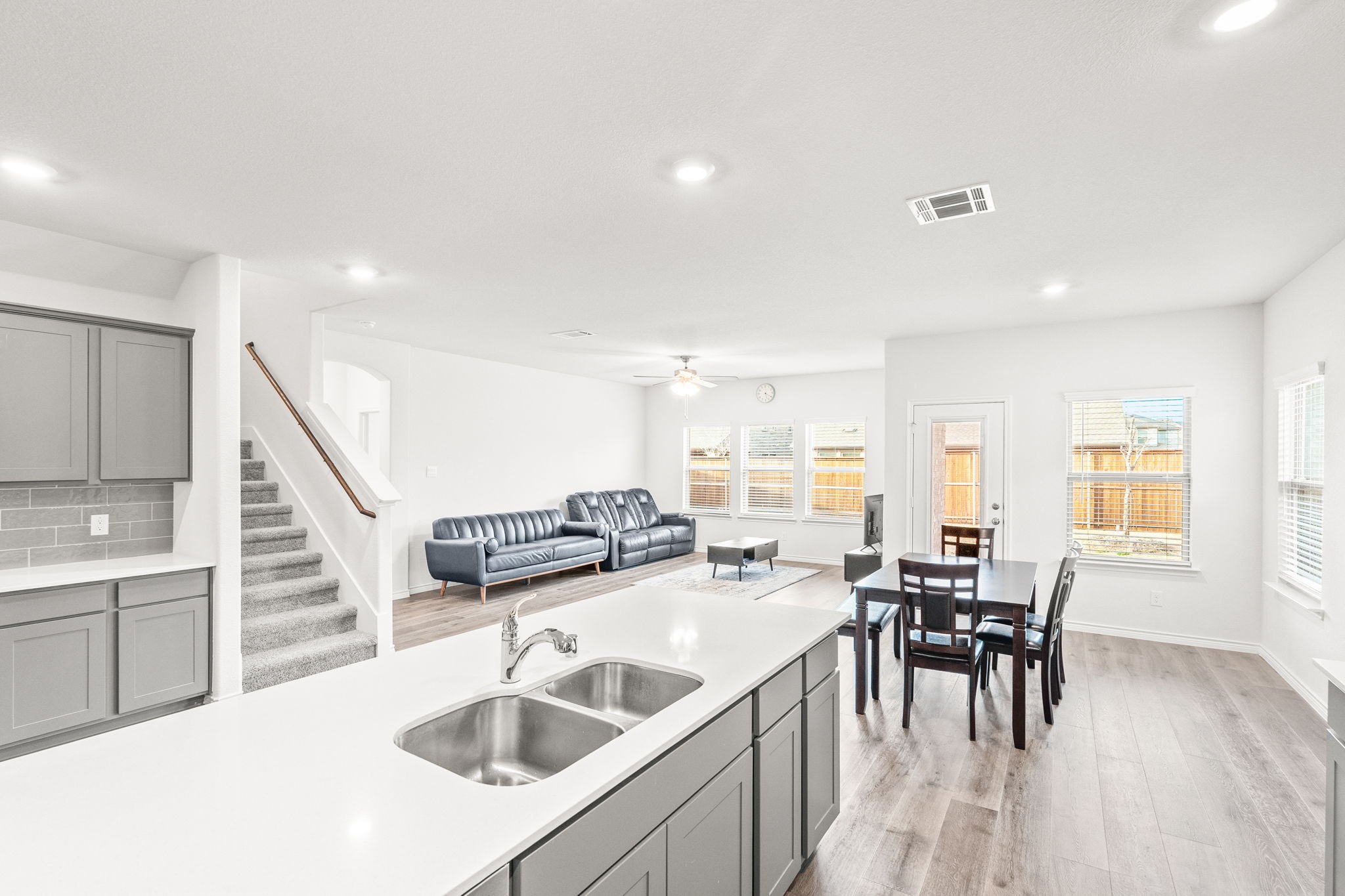 6229 Lassen Court