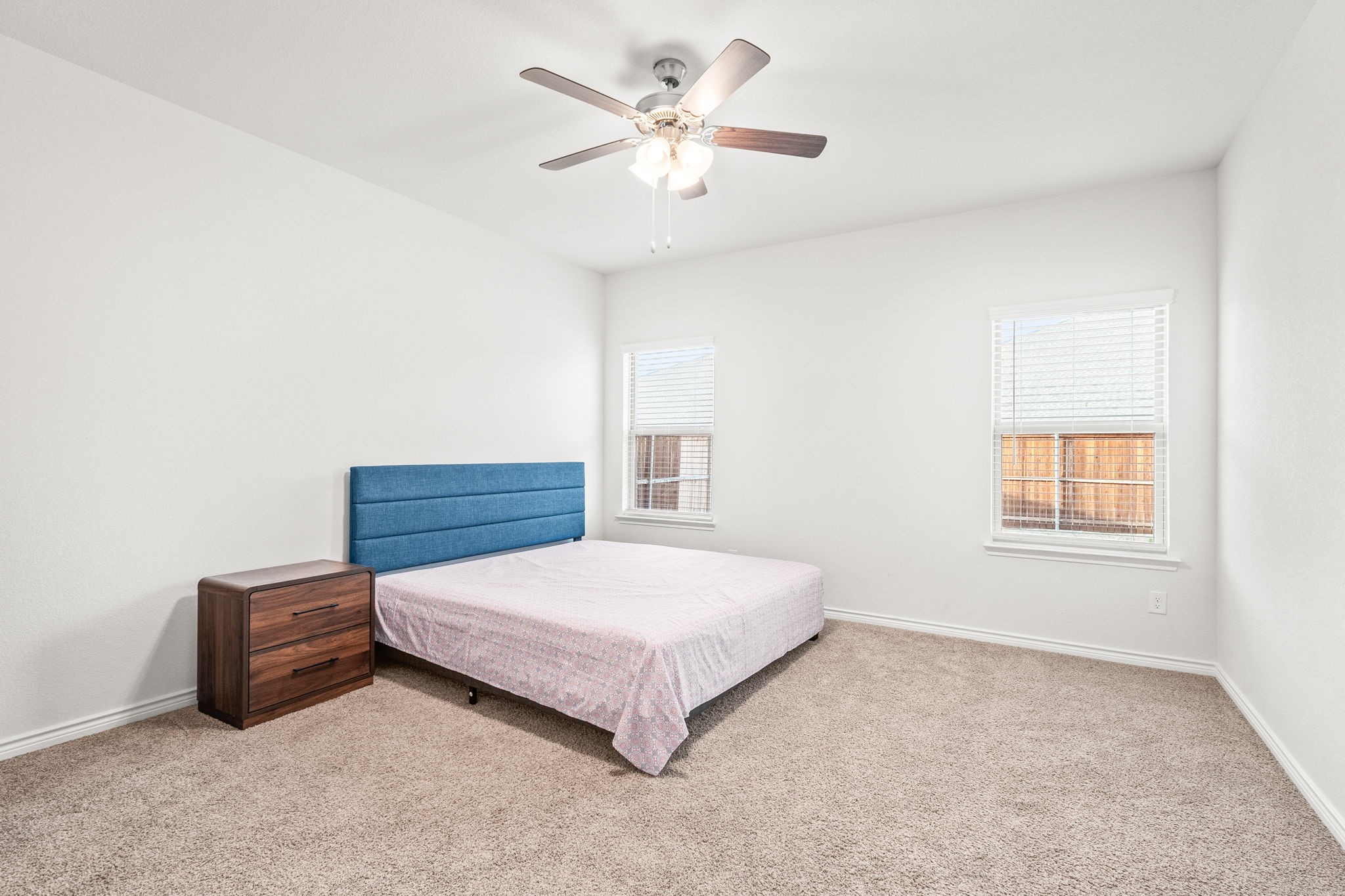 6229 Lassen Court