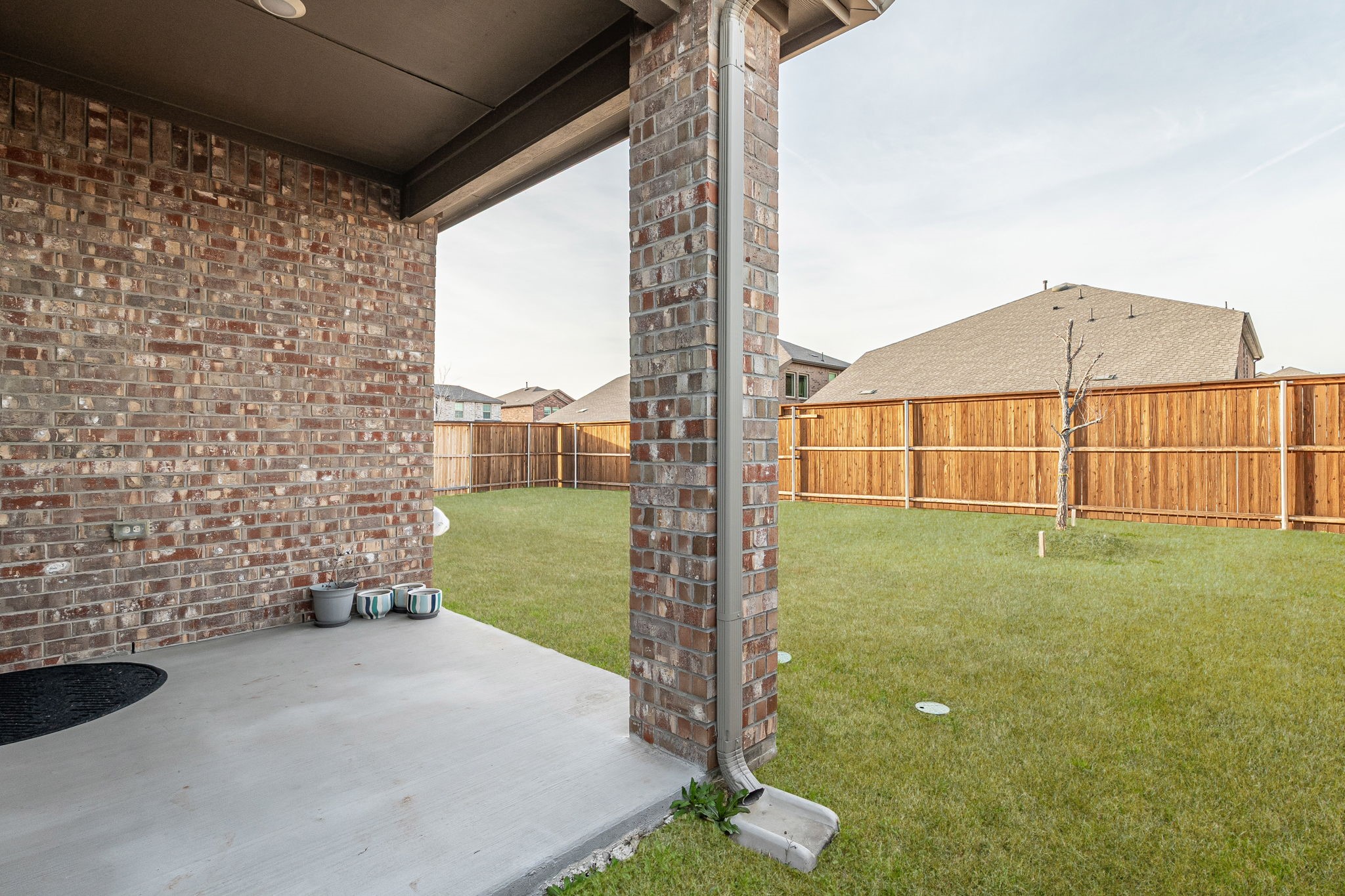 6229 Lassen Court