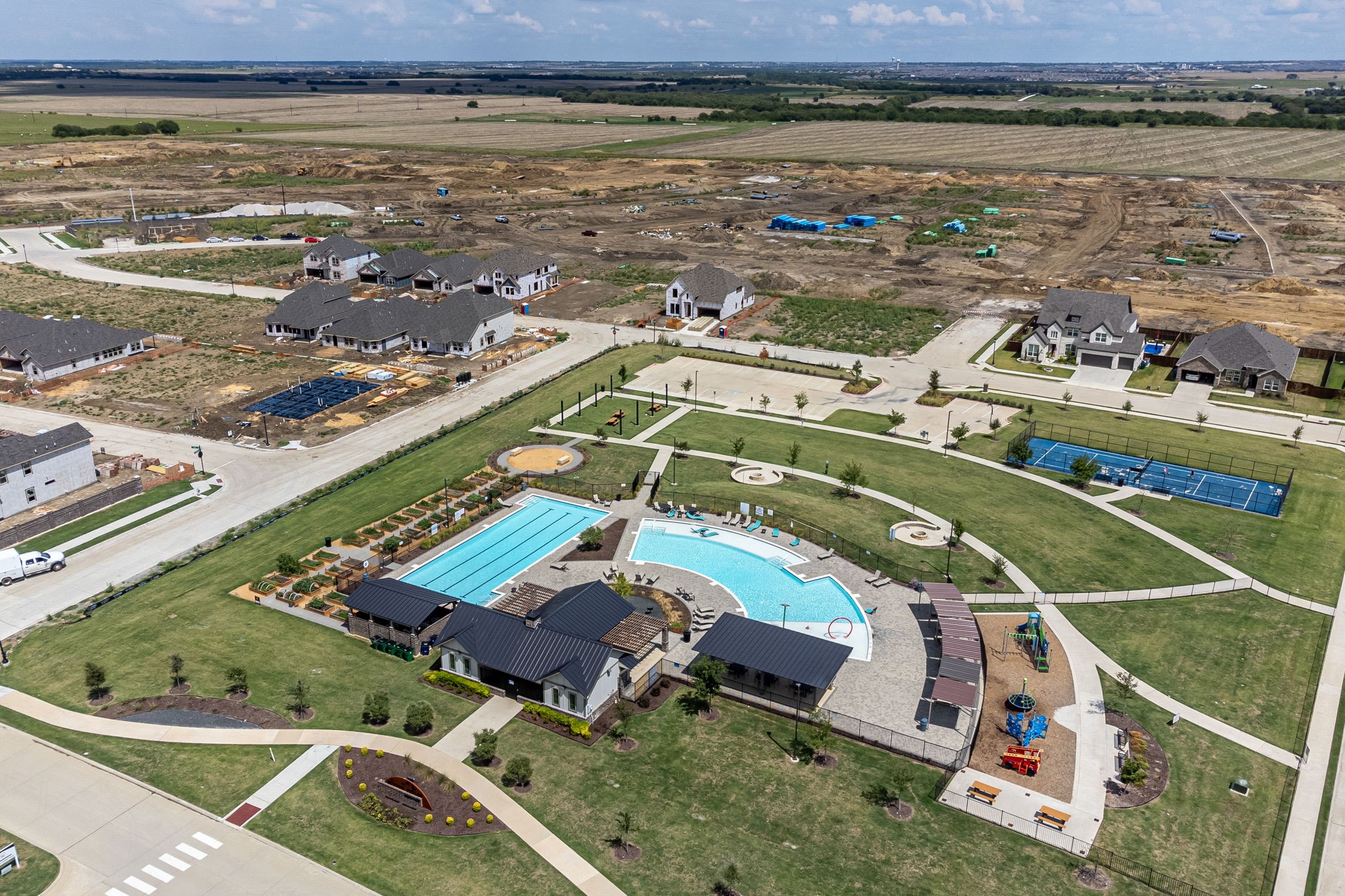 6229 Lassen Court