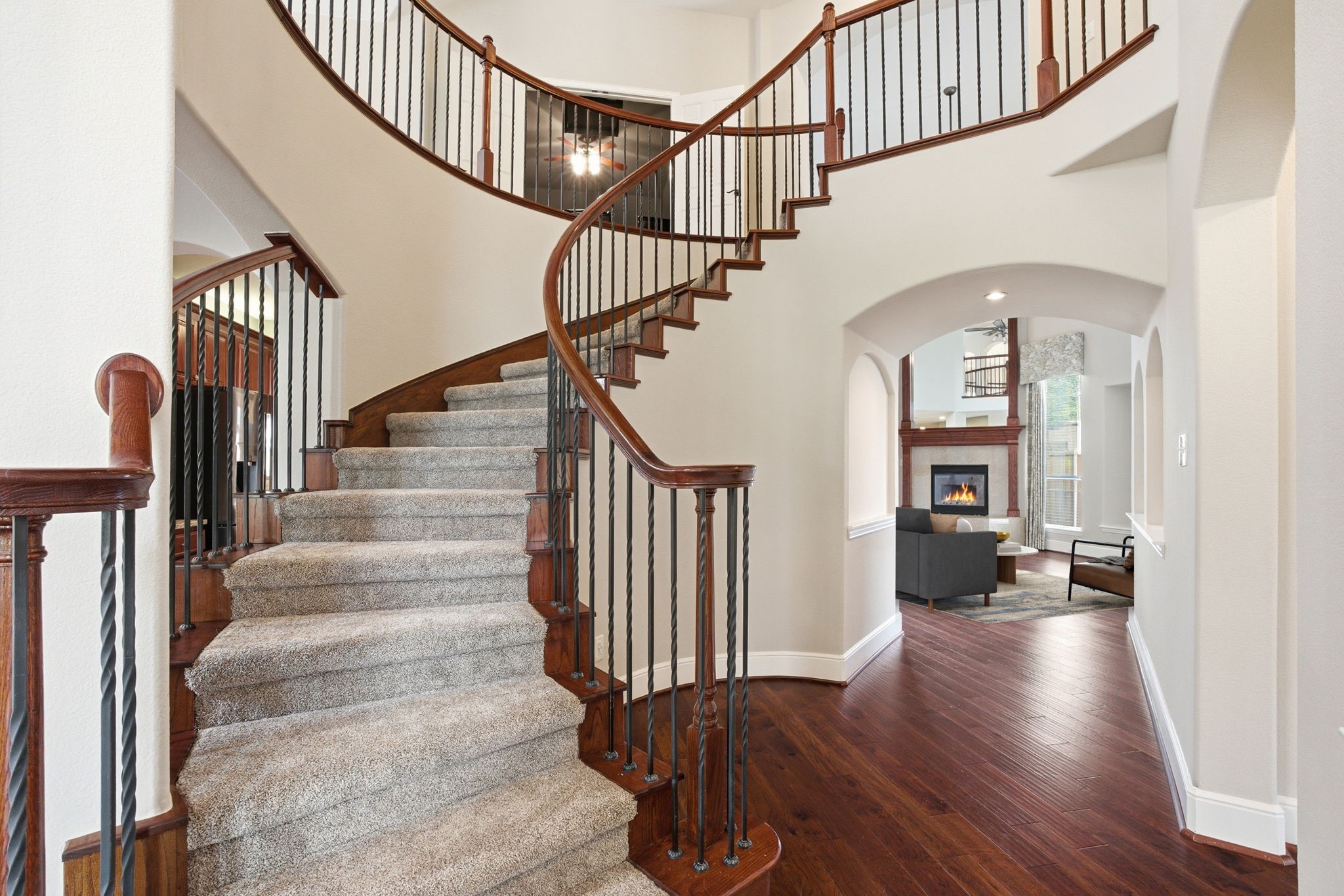 1200 Anacostia Lane
